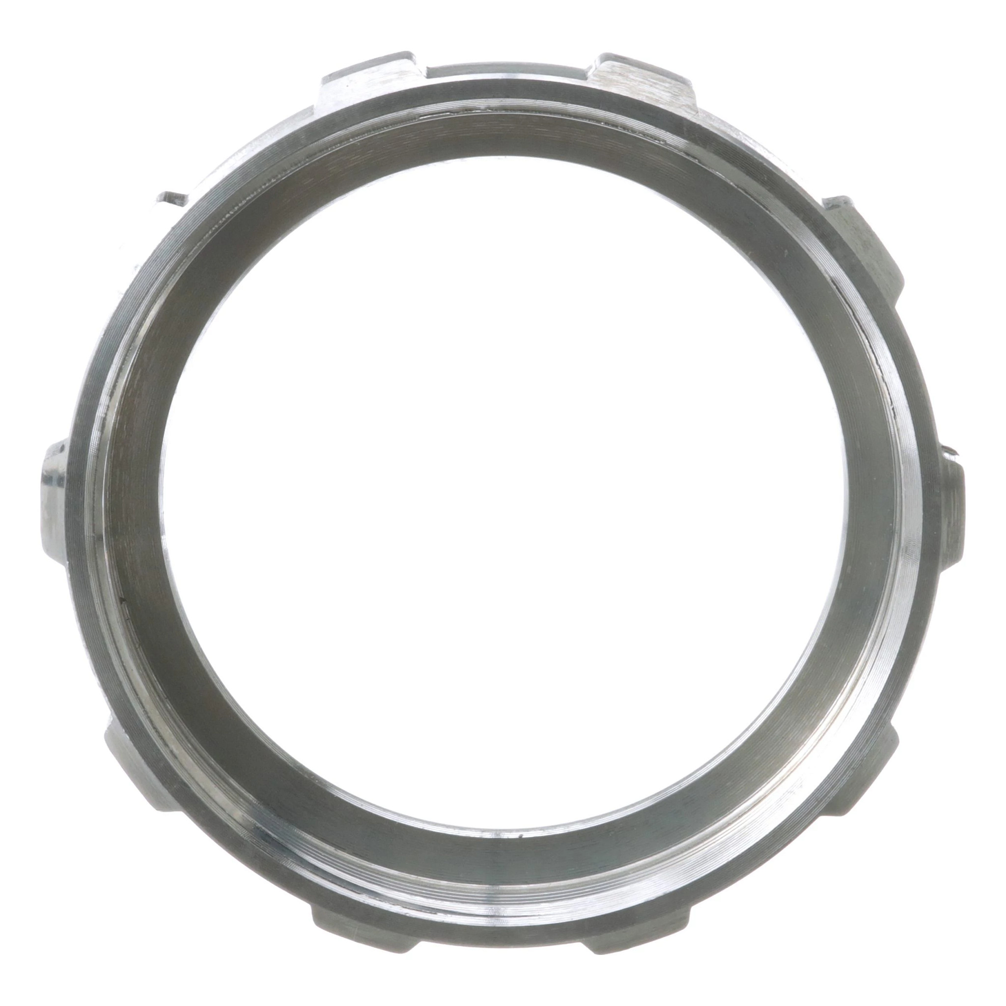 NUT | NEWHOLLANDAG | AMEA | EN