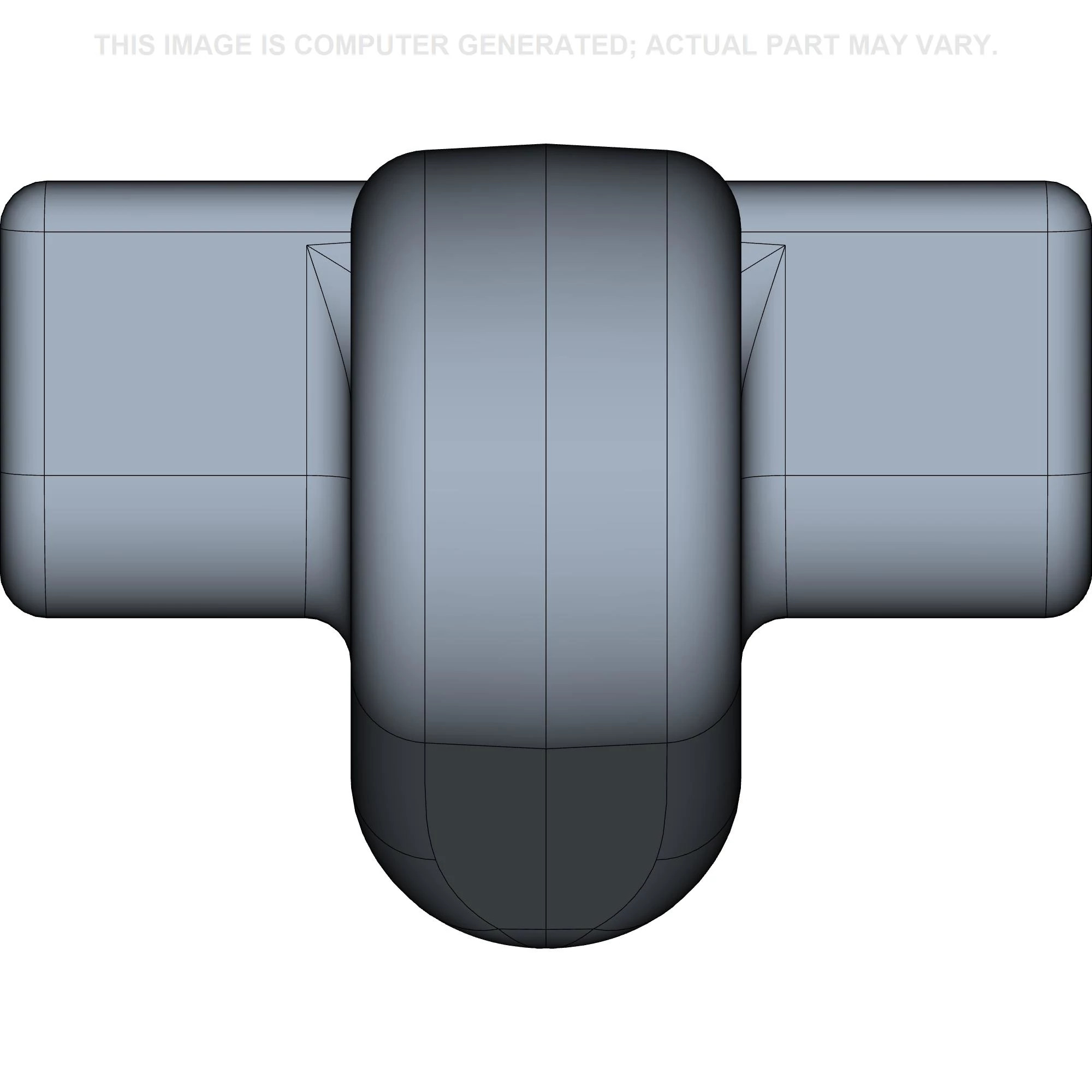 PAWL | CASEIH | SA | EN