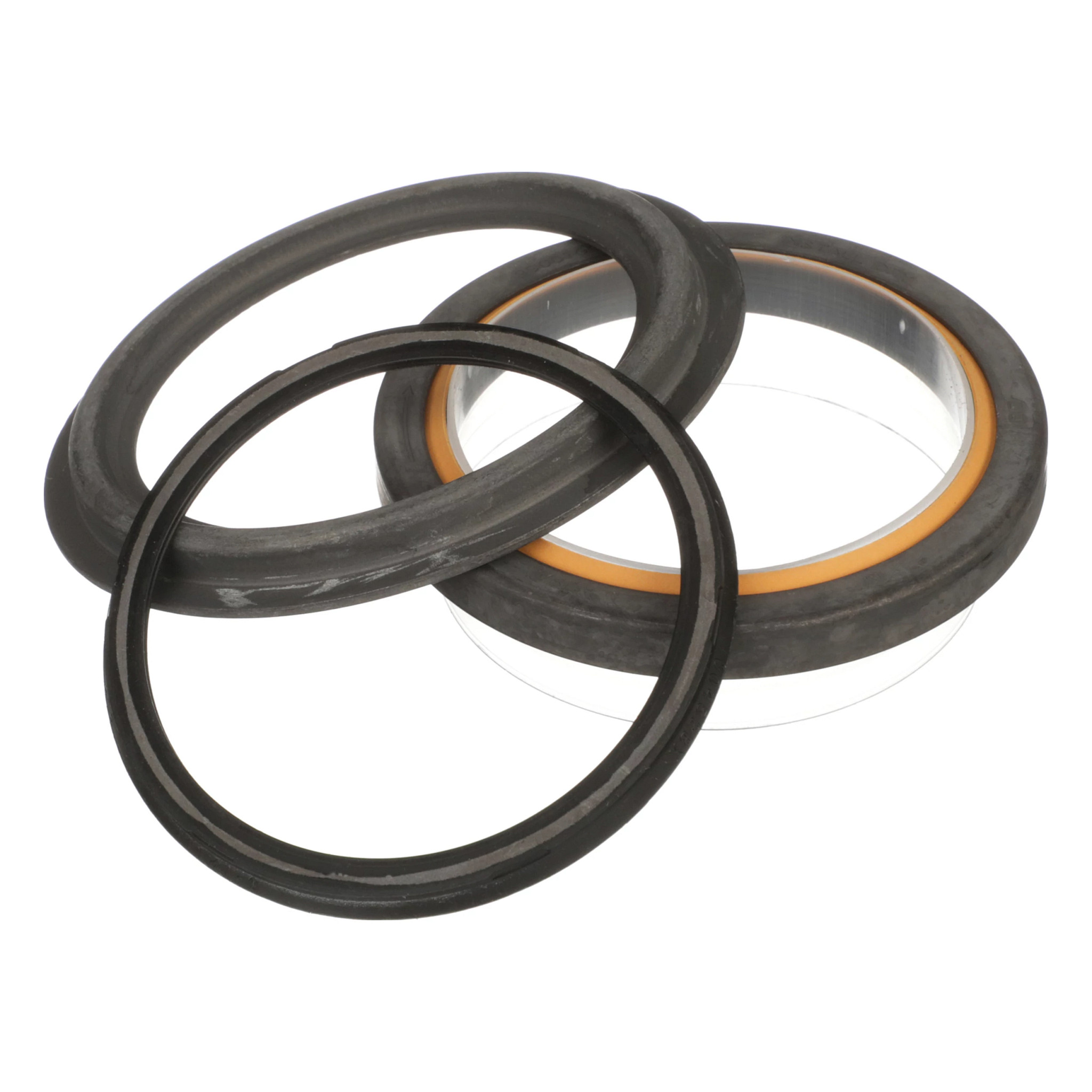 KIT | NEWHOLLANDAG | IE | EN