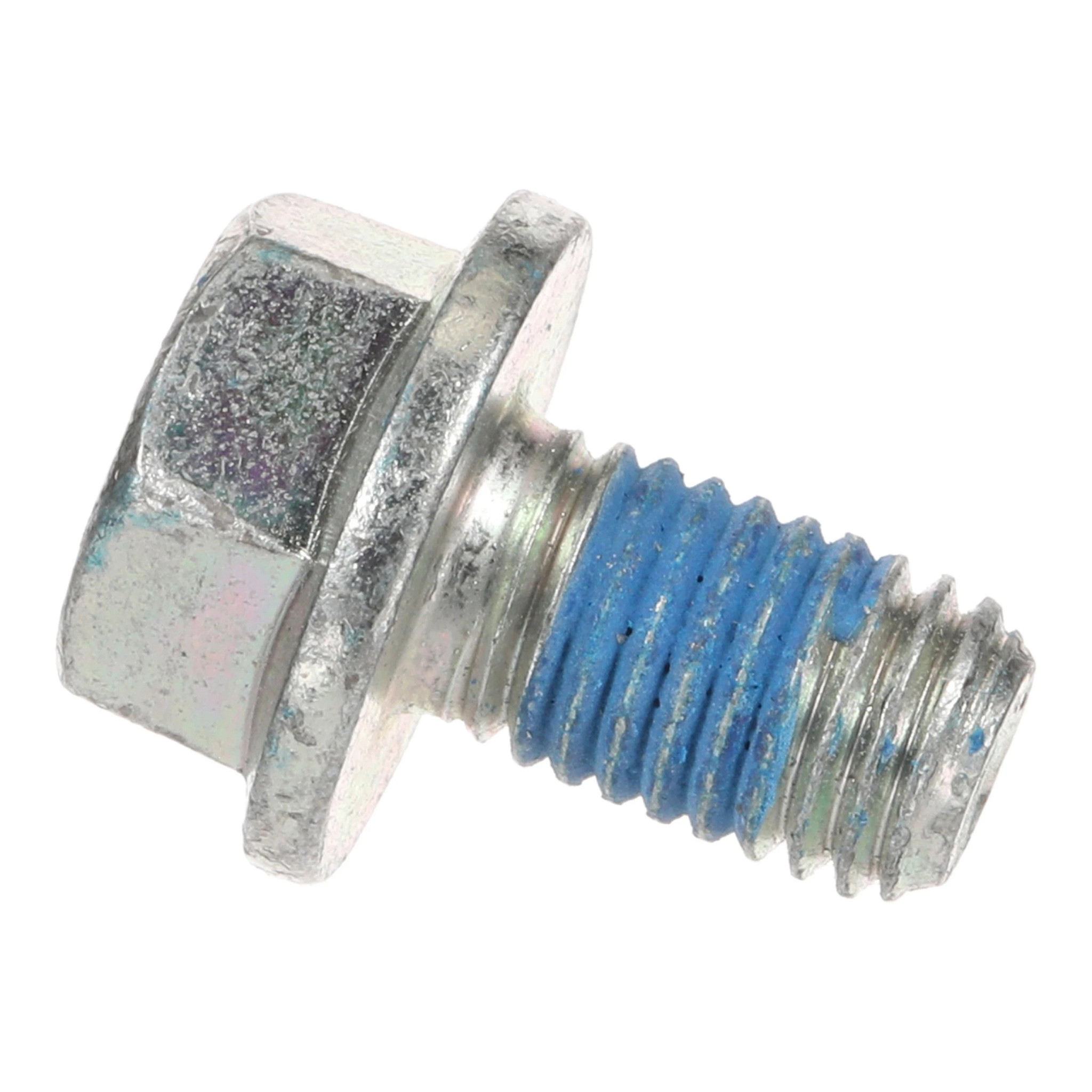PERNO - 48023734