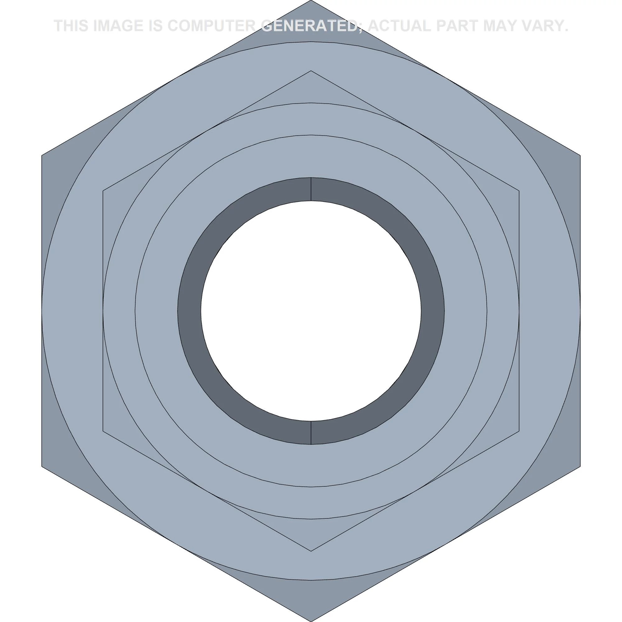 HYD CONNECTOR | CASEIH | AMEA | EN