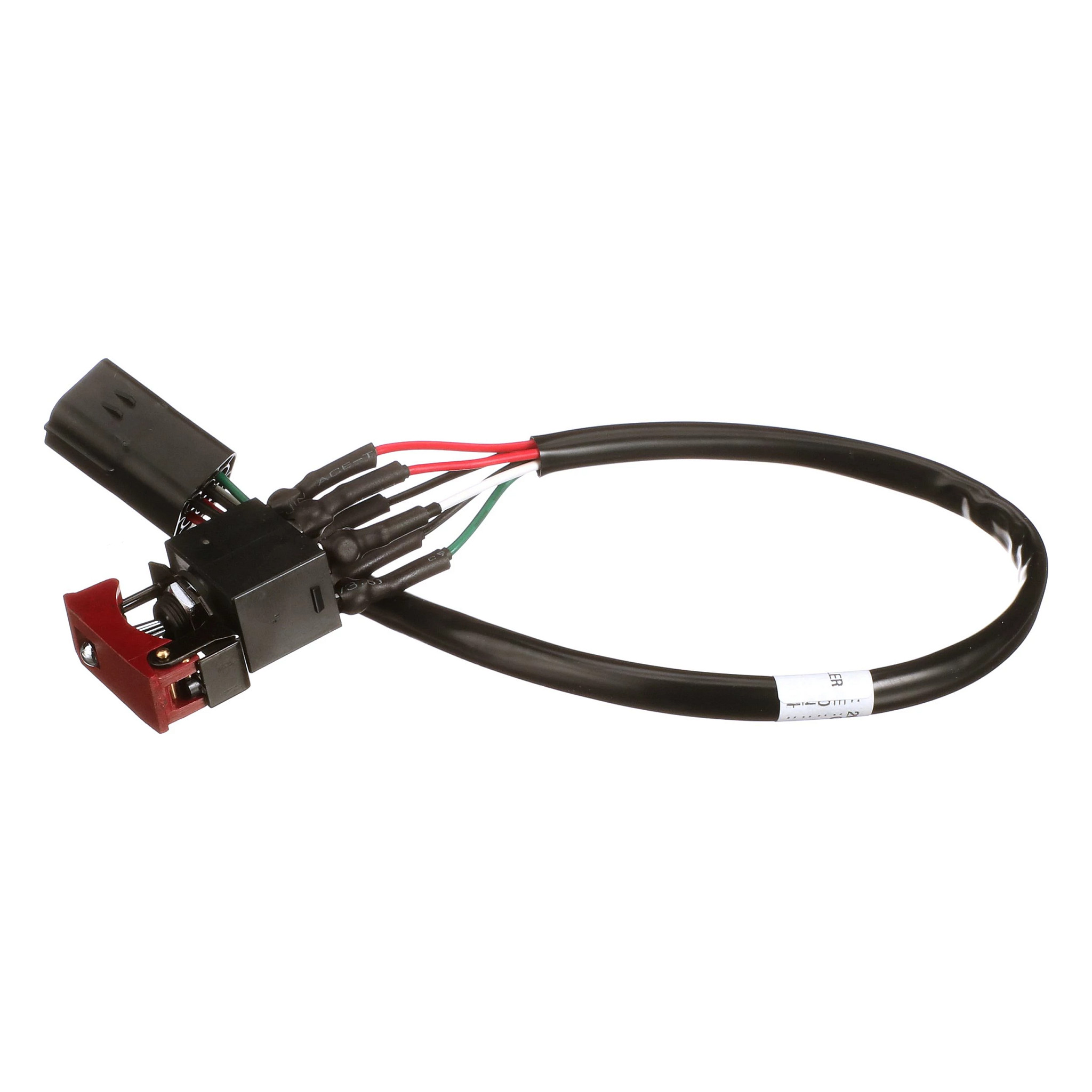 PRESSOSTAT | NEWHOLLANDAG | EU | FR