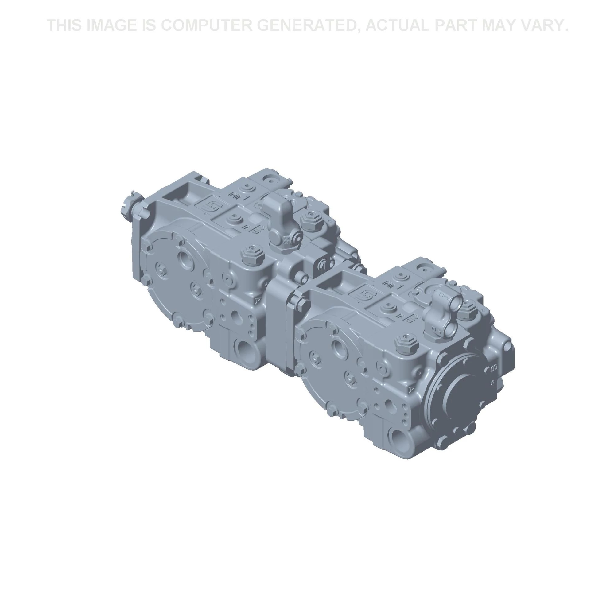 PUMP | NEWHOLLANDAG | CA | EN