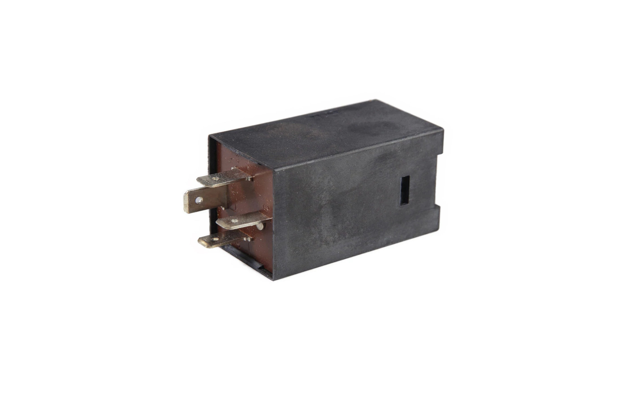 FLASHER UNIT | CASEIH | US | EN