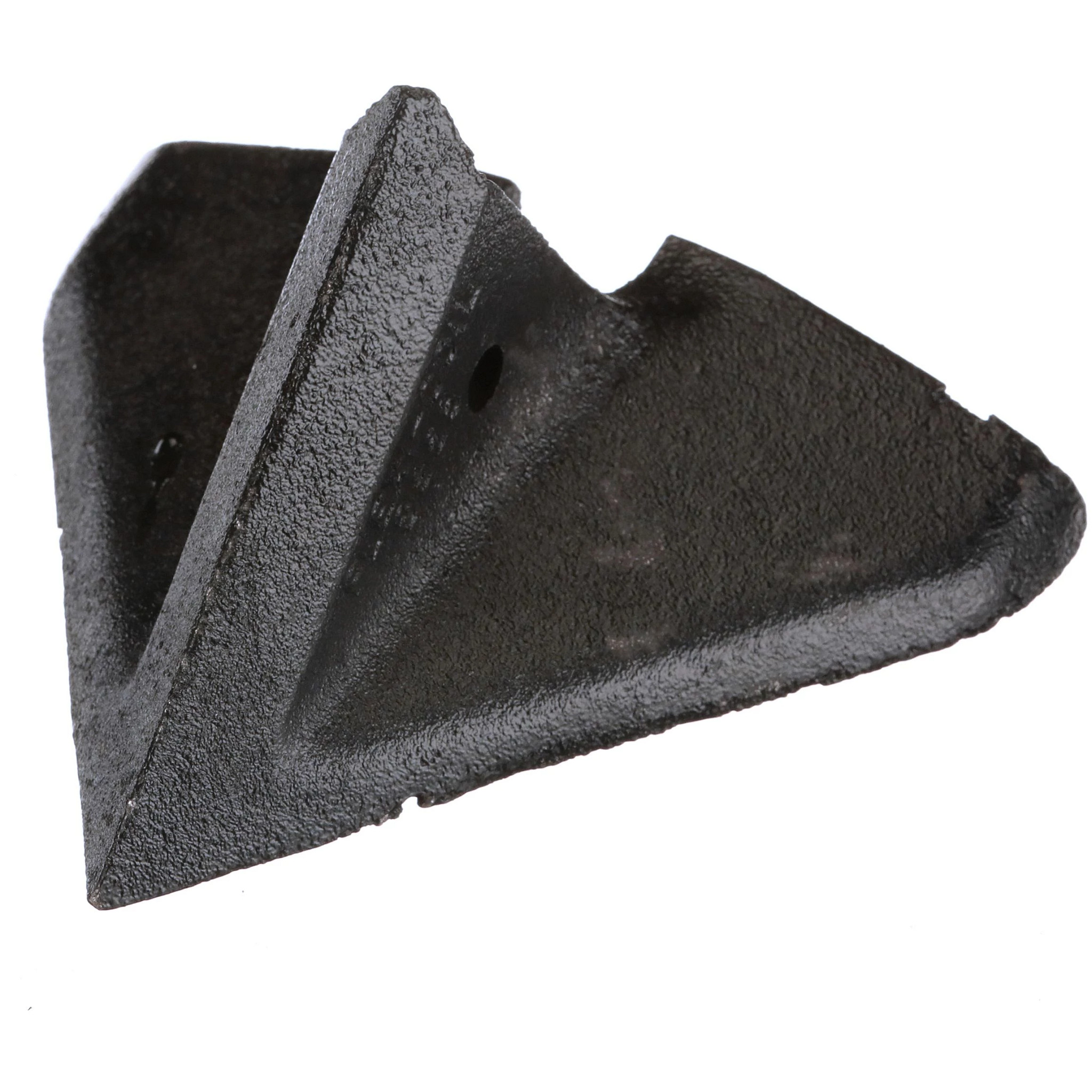 TIP | FLEXICOIL | CA | EN