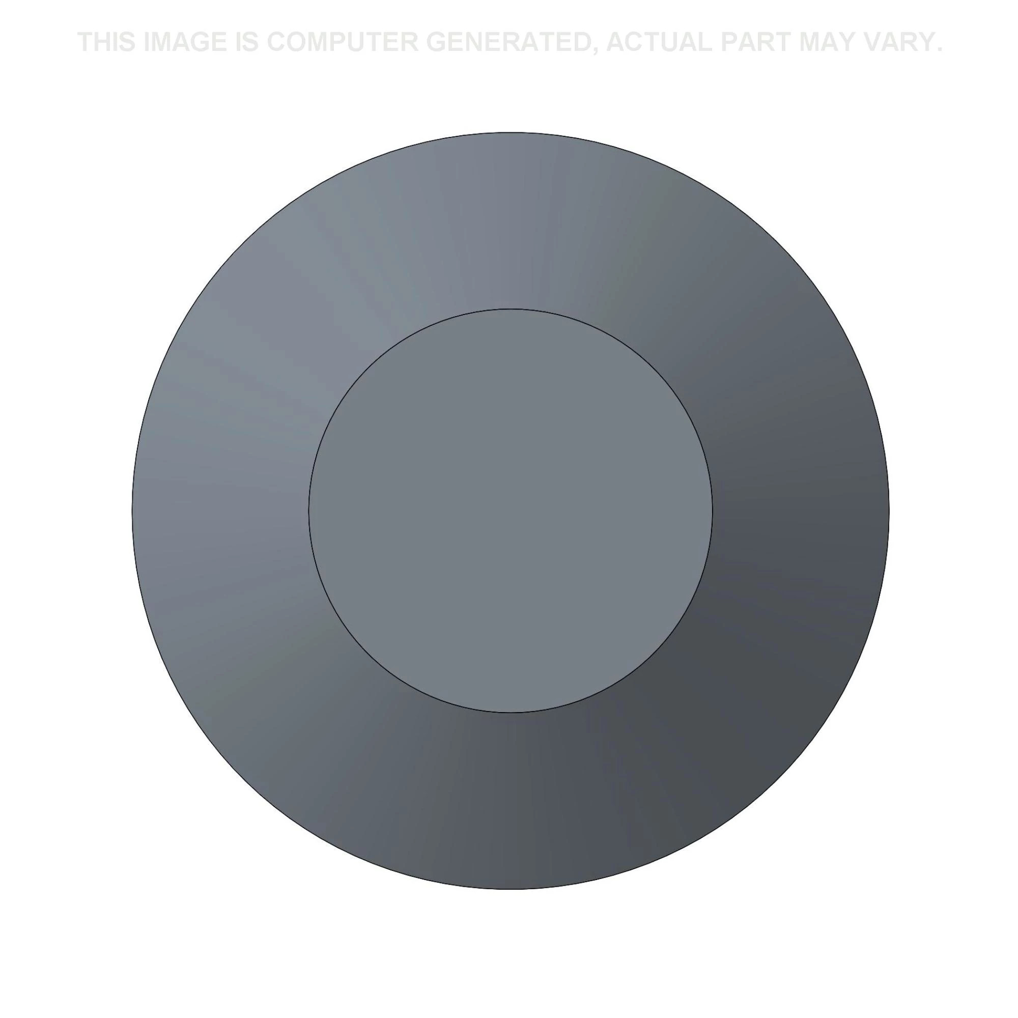 SCREW | CASEIH | EU | EN