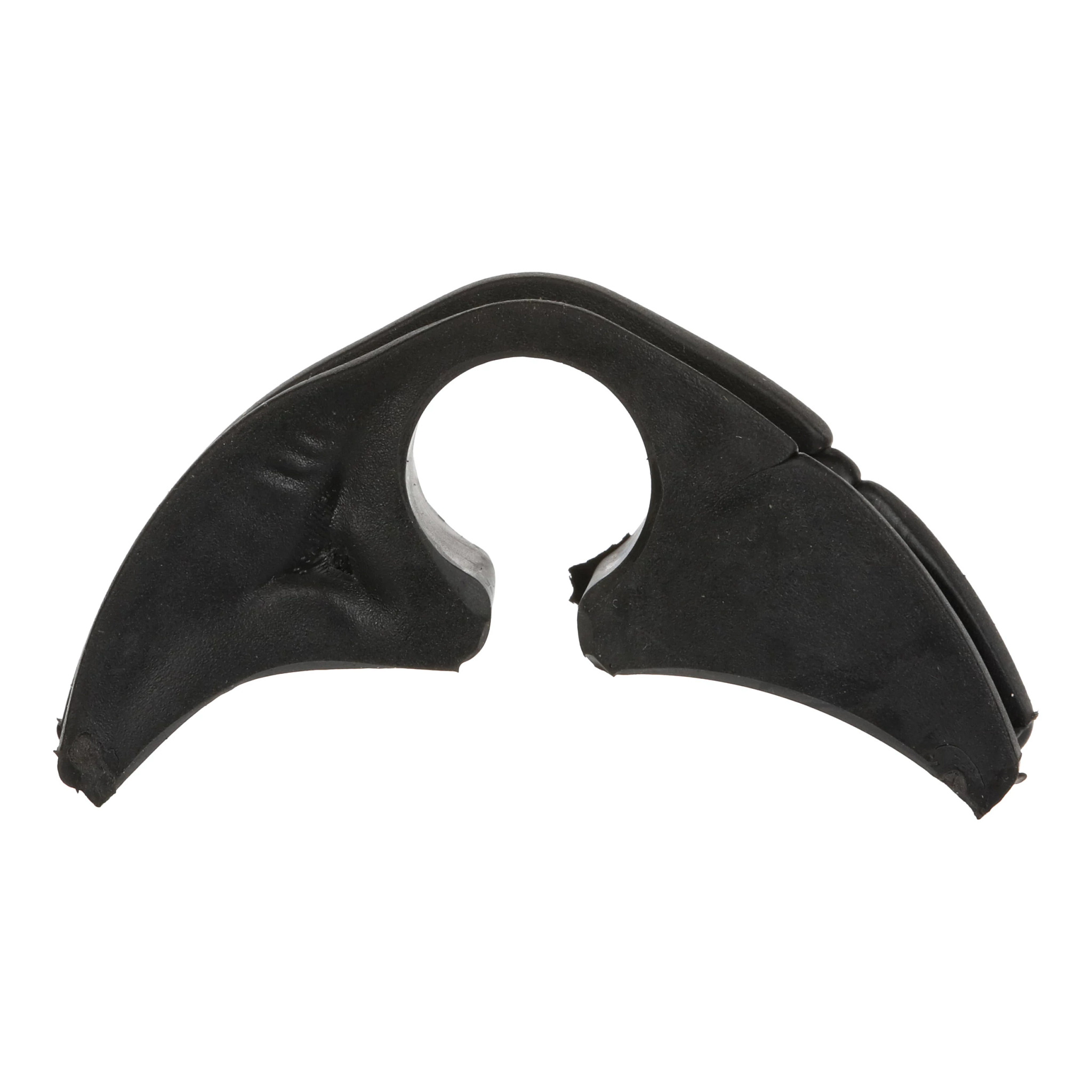 SUPPORT | NEWHOLLANDAG | EU | EN