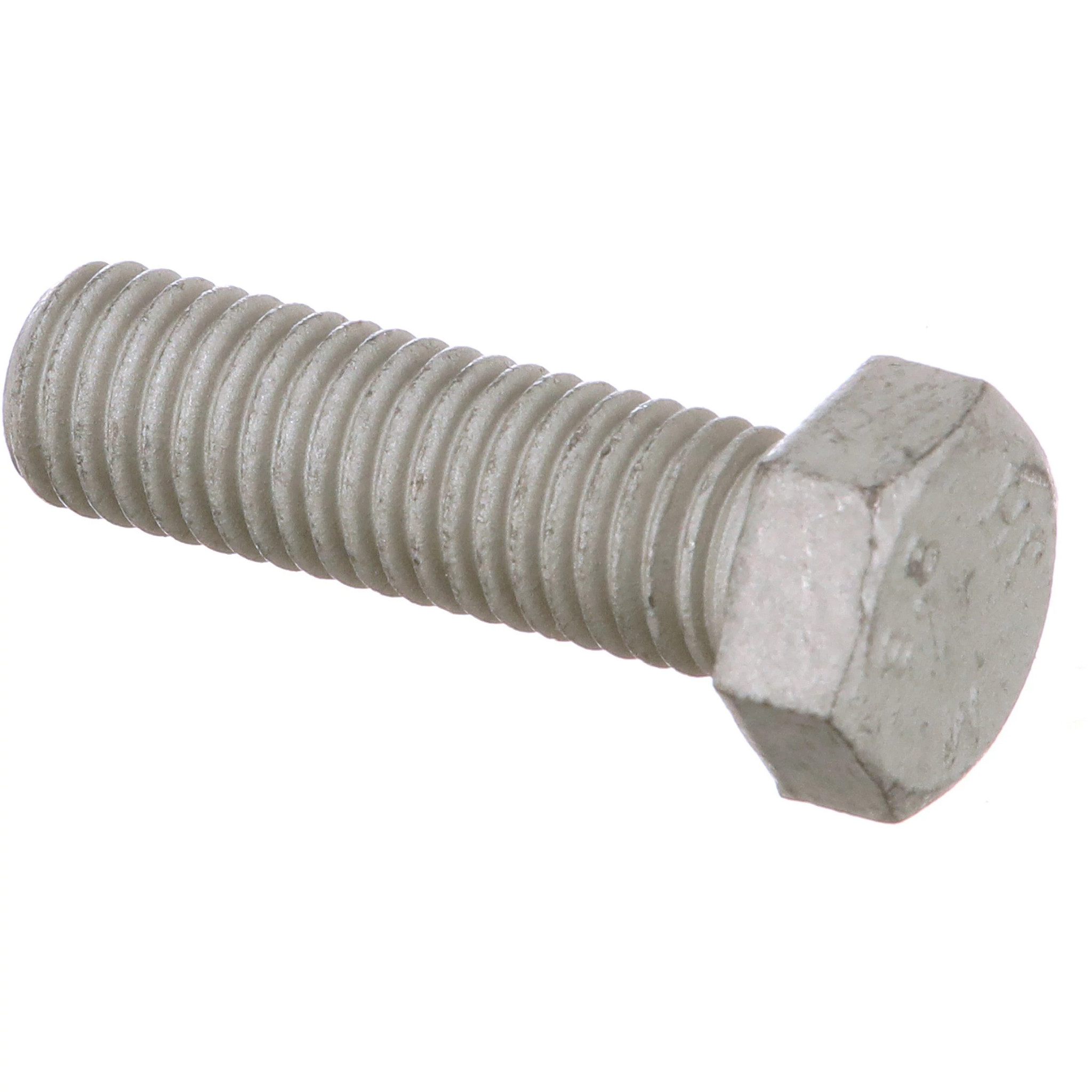 BOLT | NEWHOLLANDCE | CA | EN