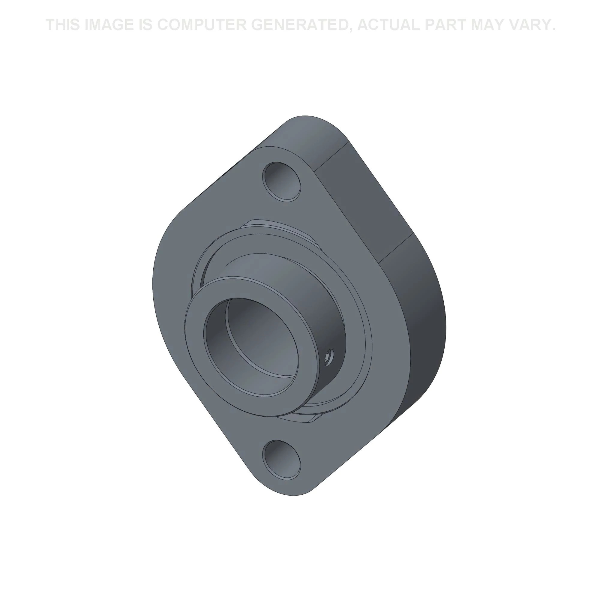 BALL BEARING | NEWHOLLANDAG | CA | EN