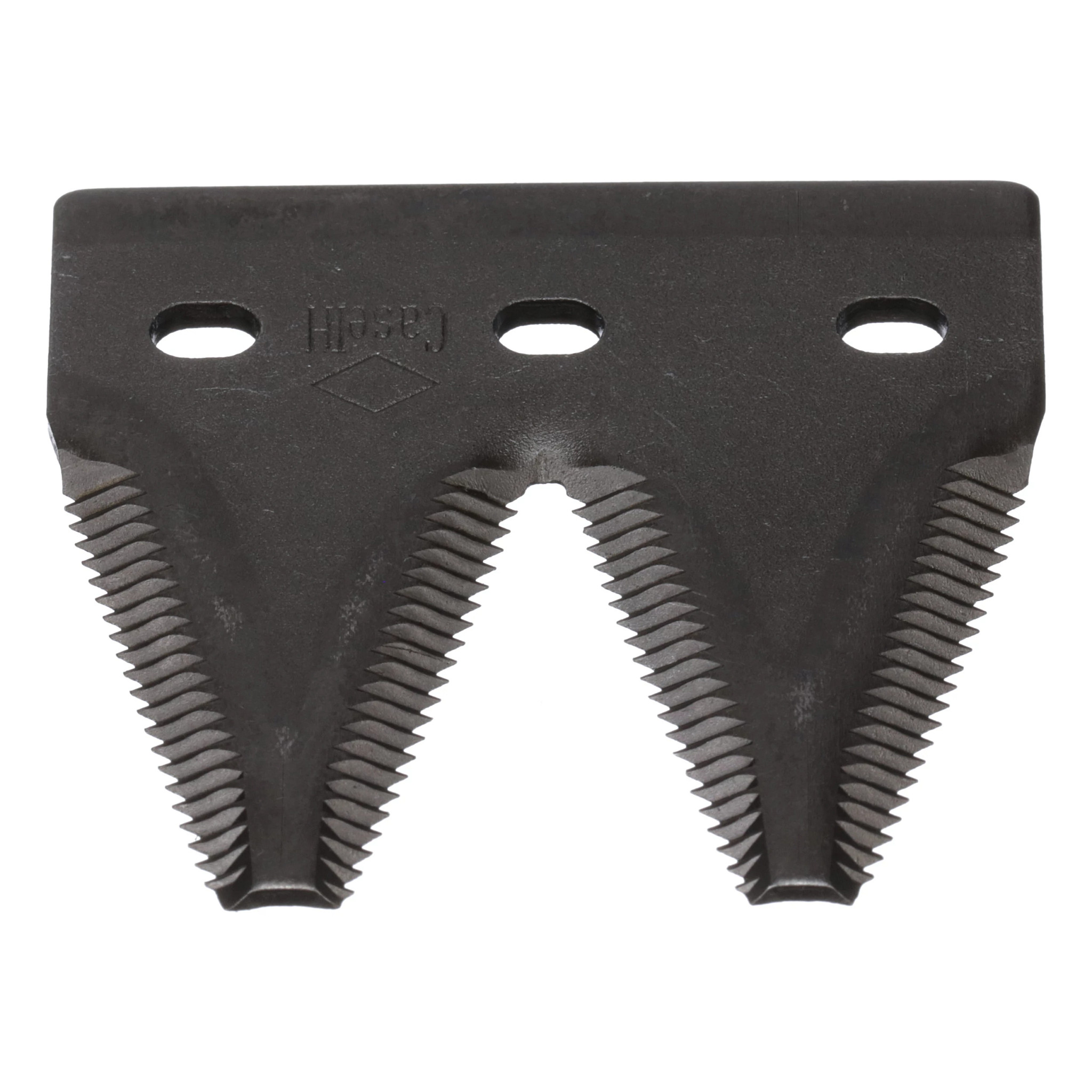 KNIFE SECTION | NEWHOLLANDCE | IE | EN