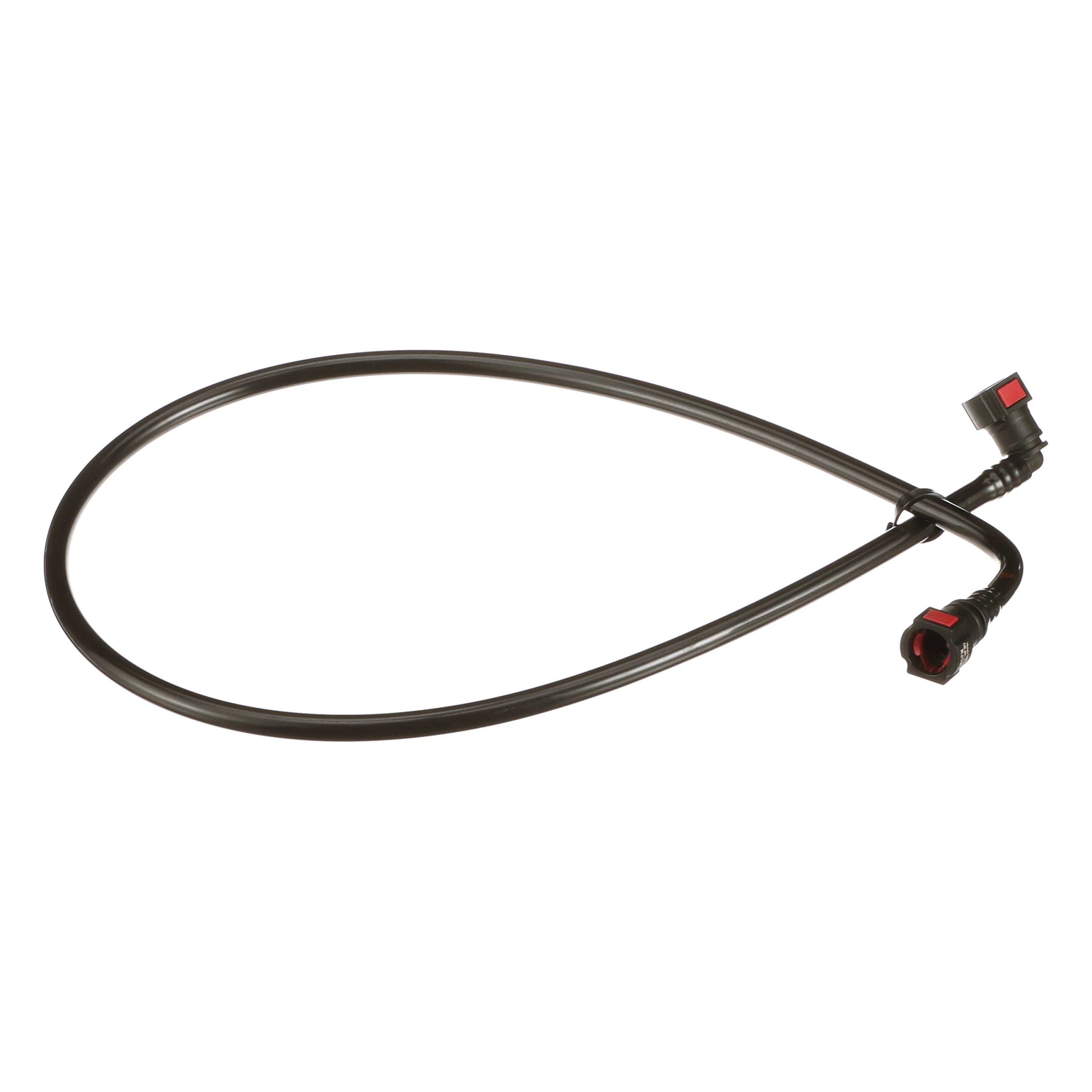 RØR | NEWHOLLANDCE | EU | SV