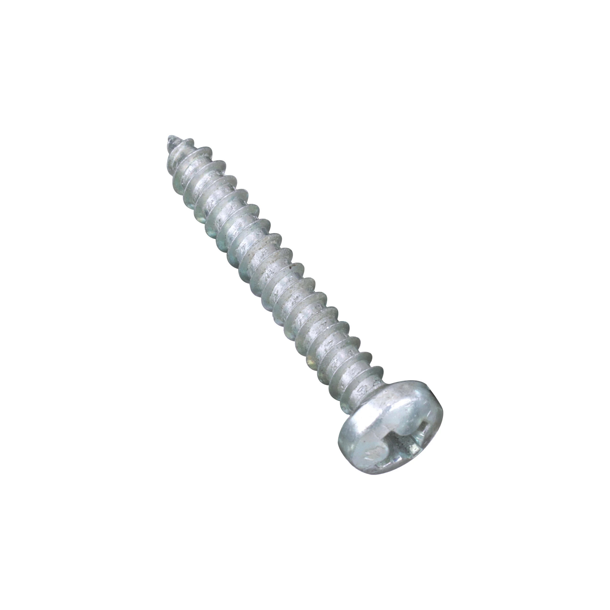SELF-TAP SCREW | MILLER | CA | EN