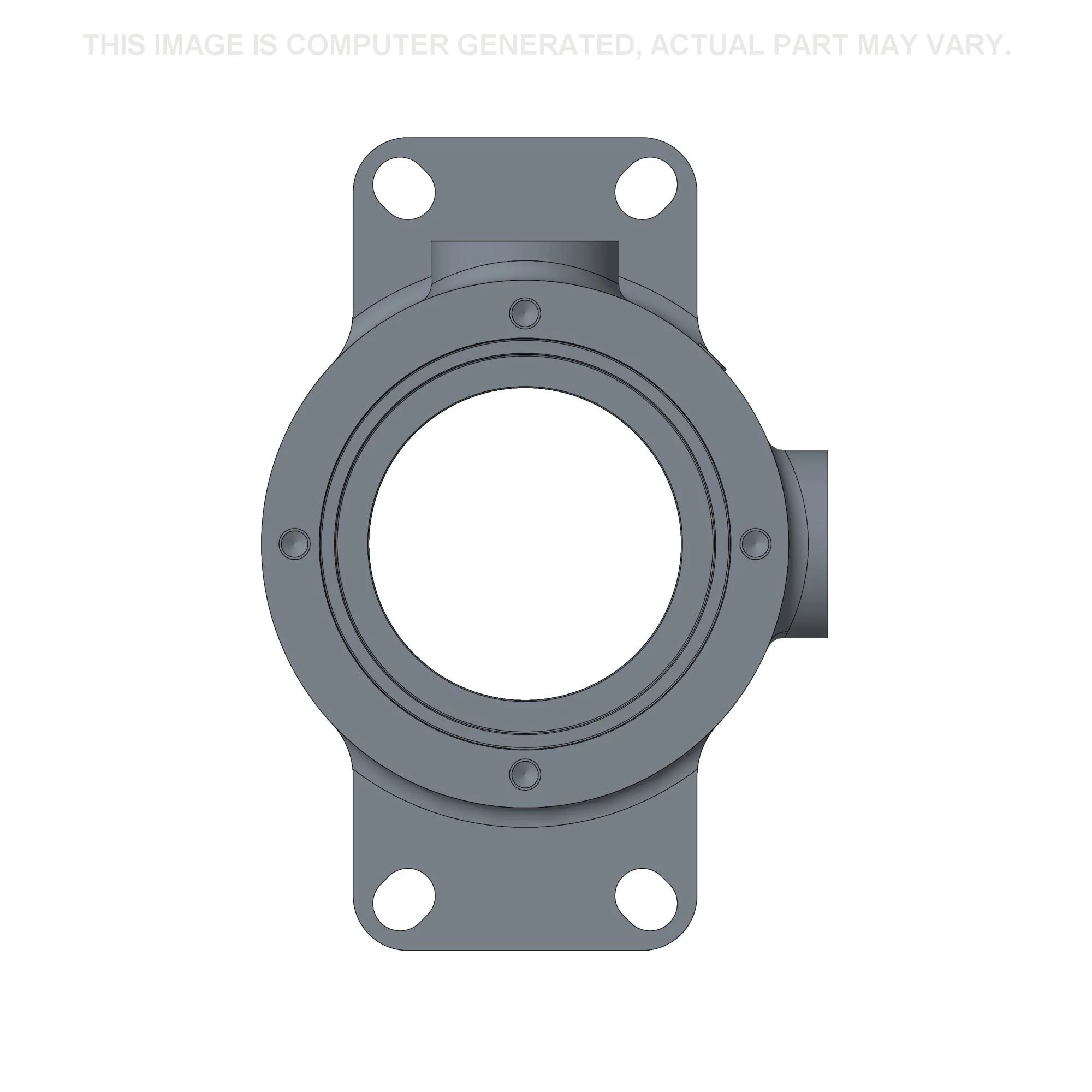 Rotor