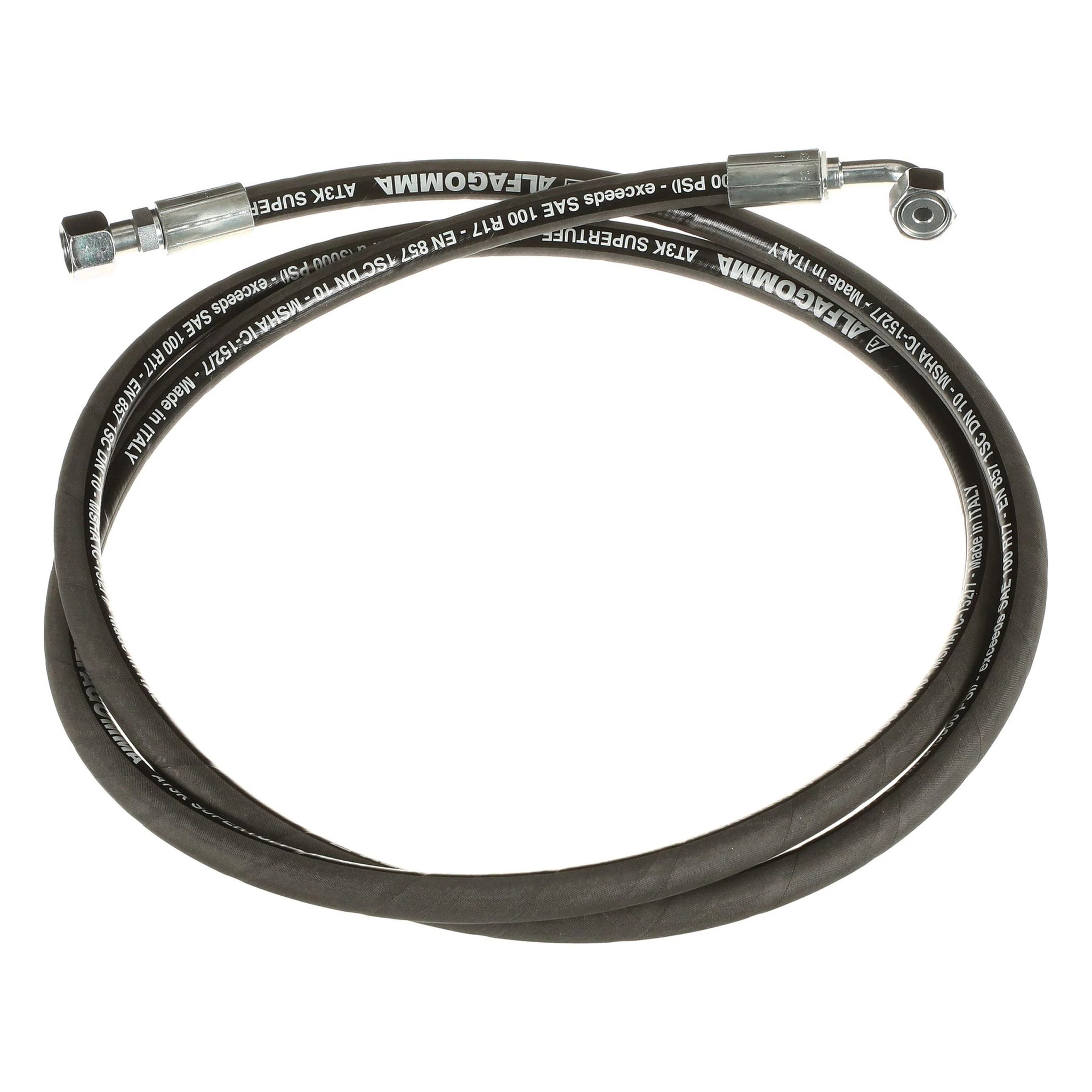 MANGUEIRA | NEWHOLLANDCE | EU | PT