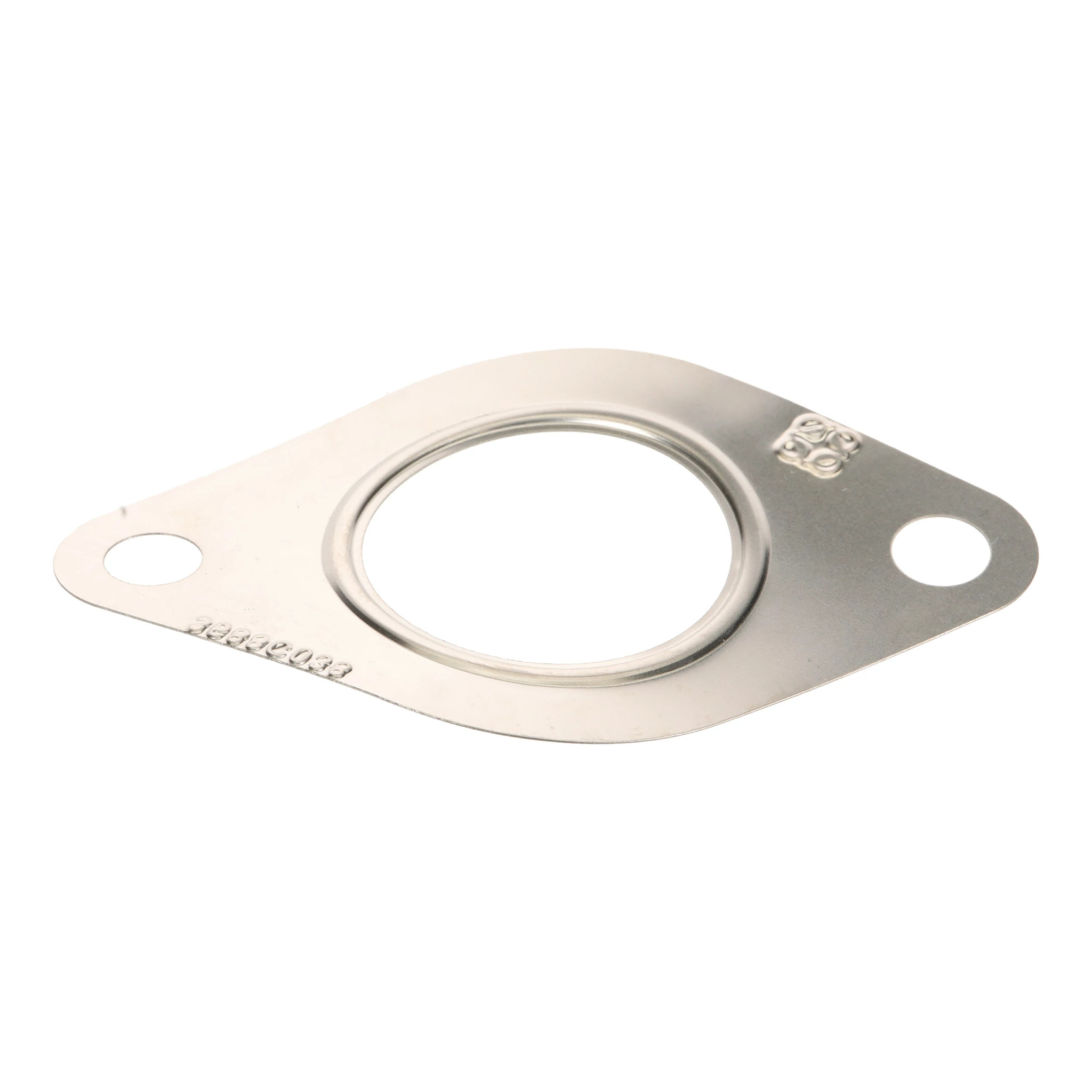 GASKET | NEWHOLLANDAG | CA | FR