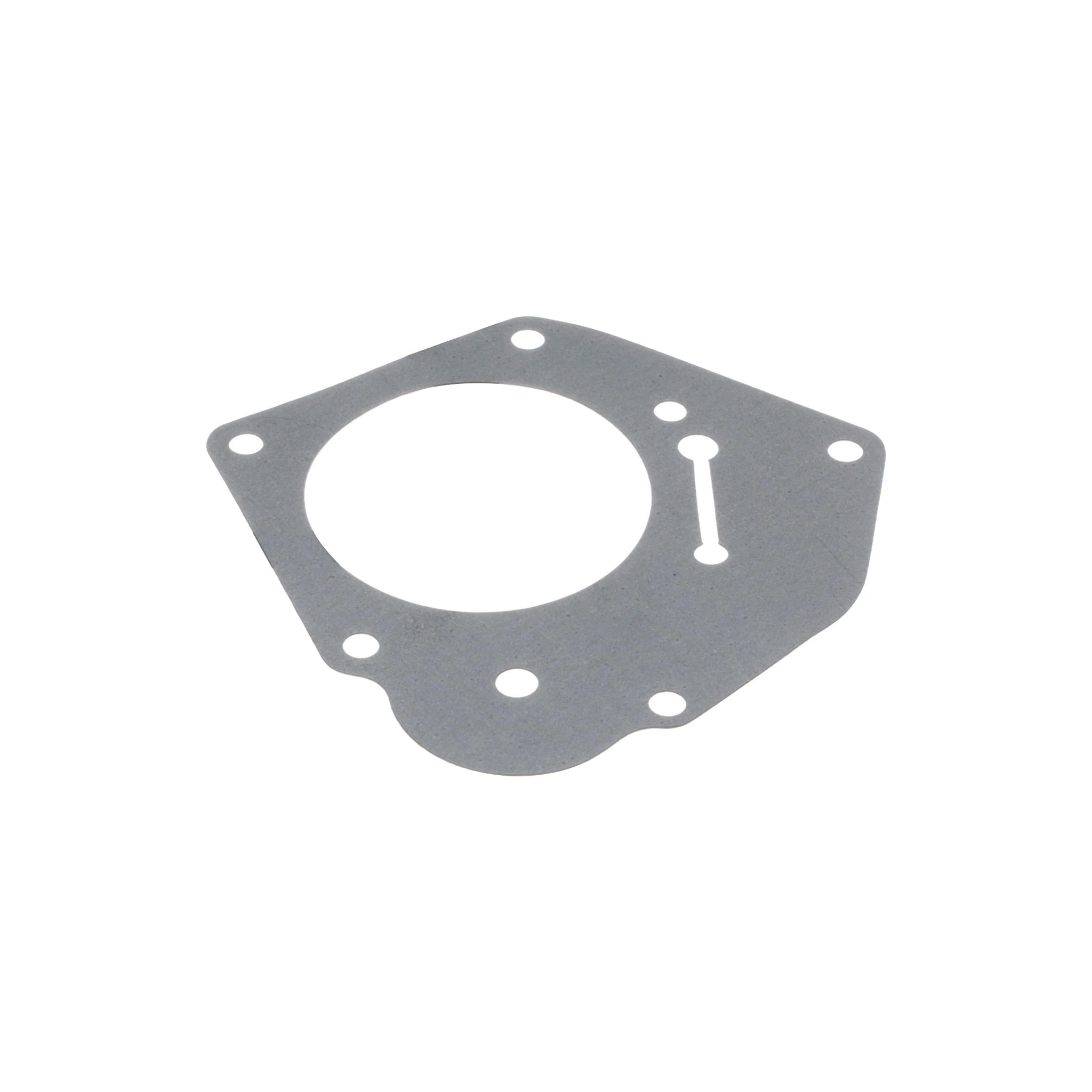 GUARNIZIONE | NEWHOLLANDAG | EU | IT