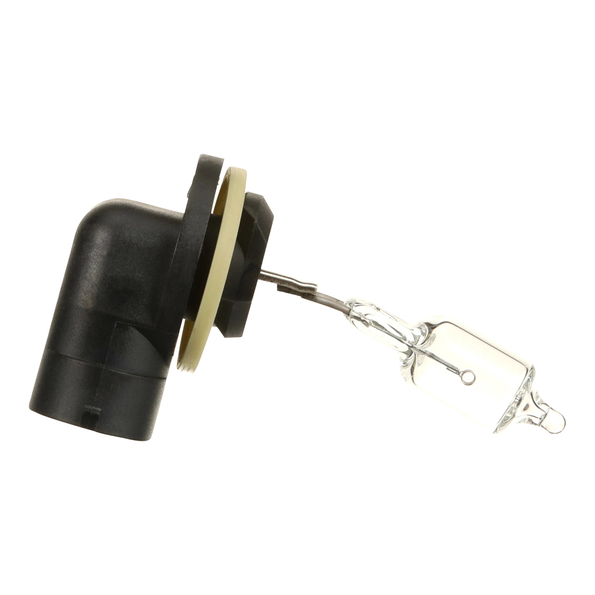 BULB | CASEIH | IE | EN