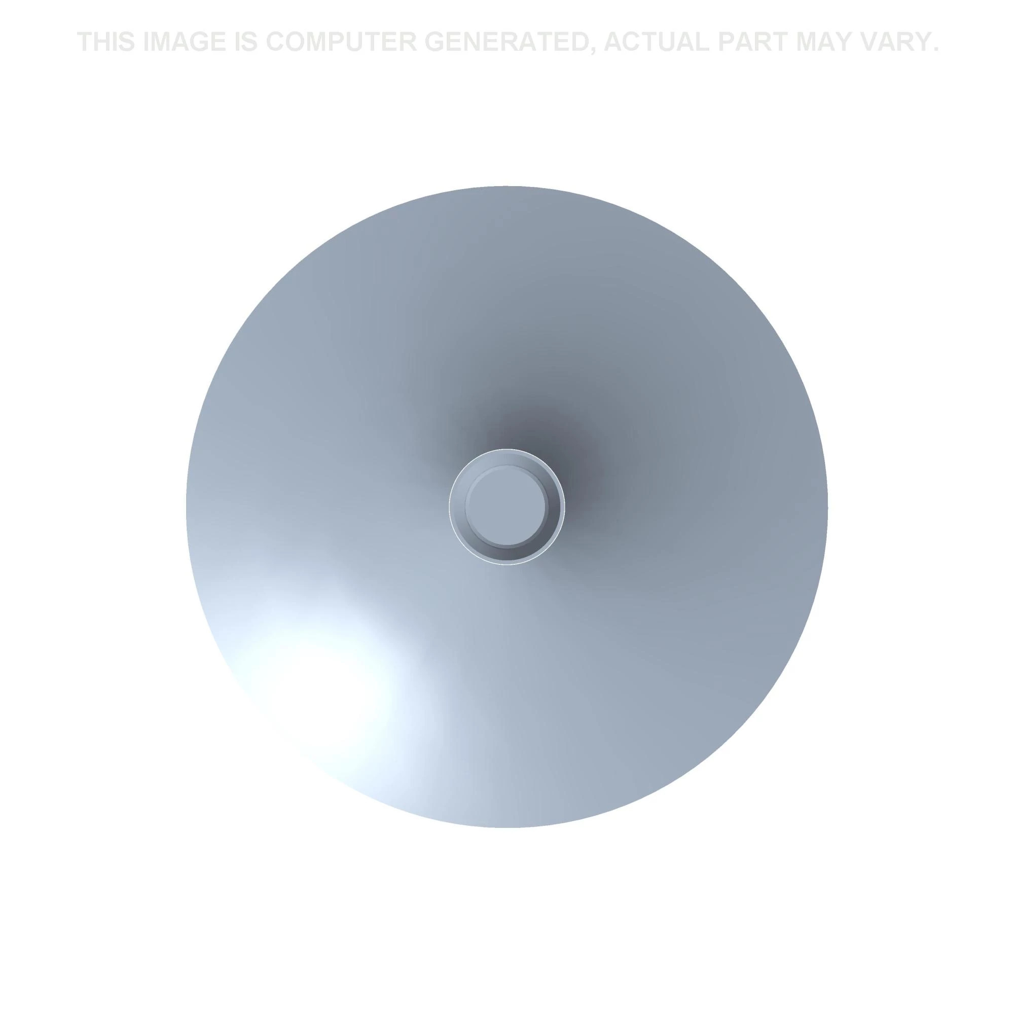 COCLEA | NEWHOLLANDAG | IT | IT