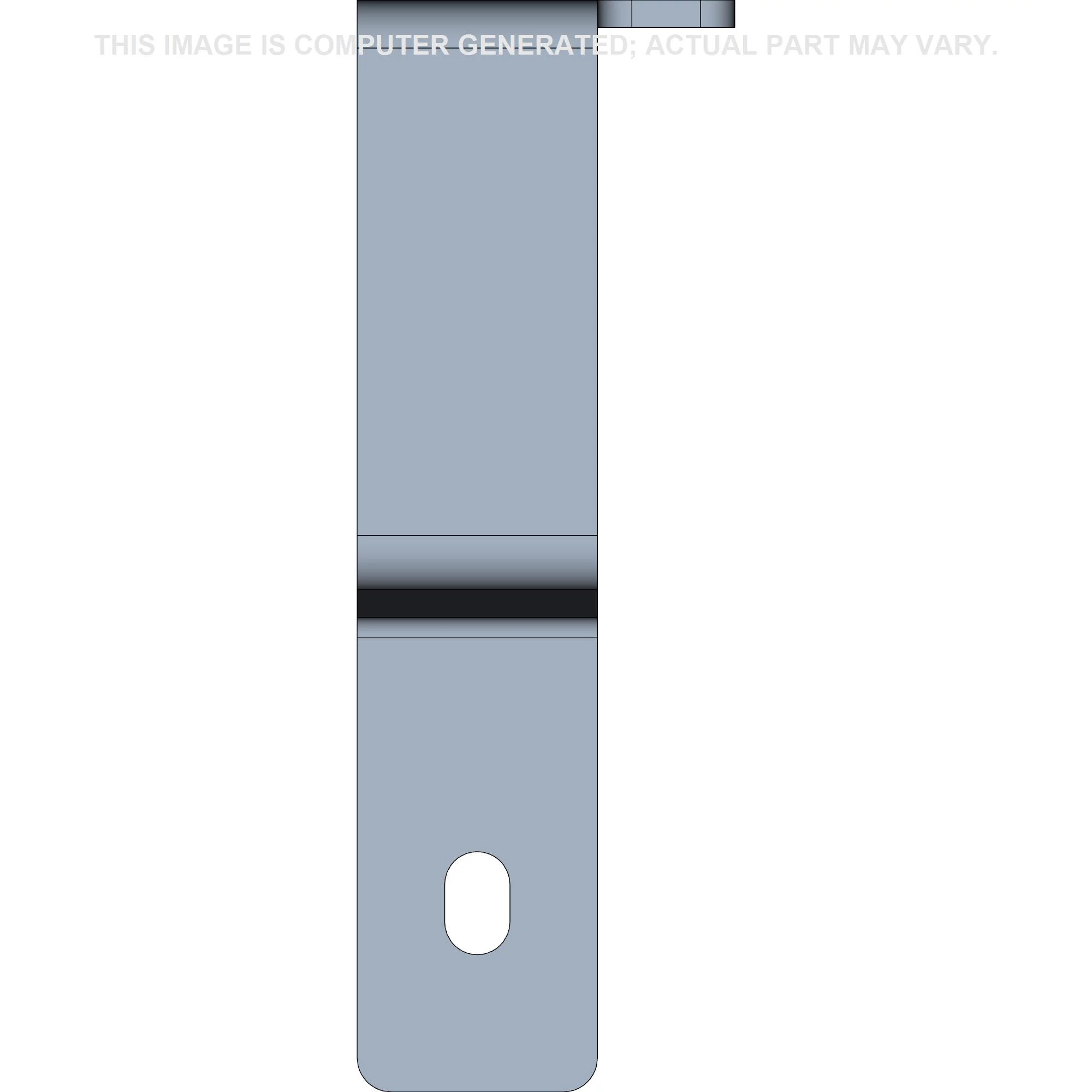 SUPPORT | CASEIH | AMEA | EN