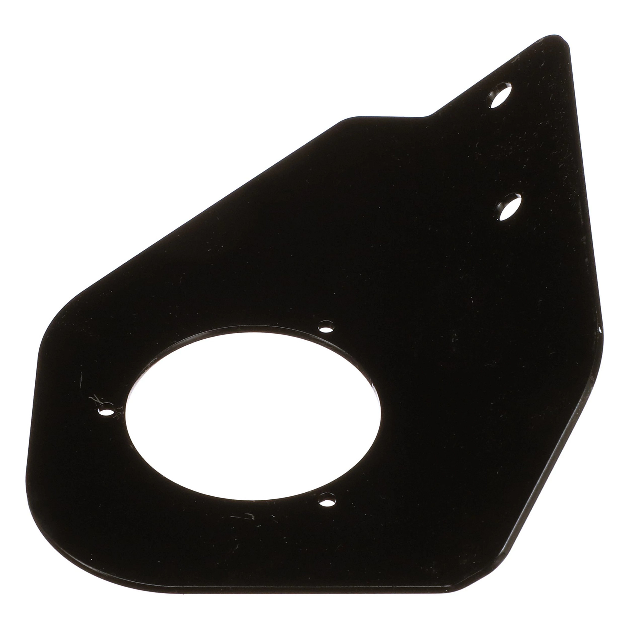 SOPORTE | NEWHOLLANDAG | ES | ES