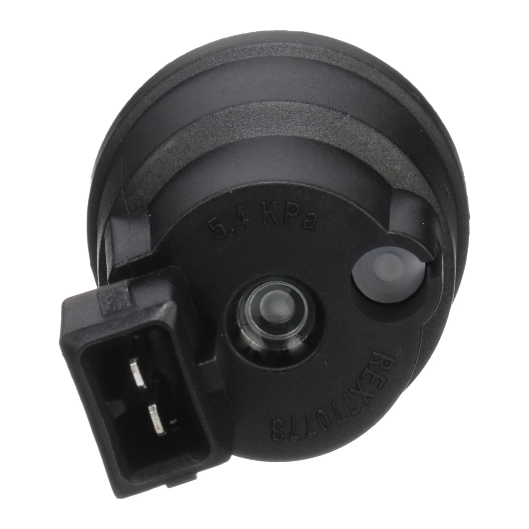 SENSOR | CASECE | US | EN