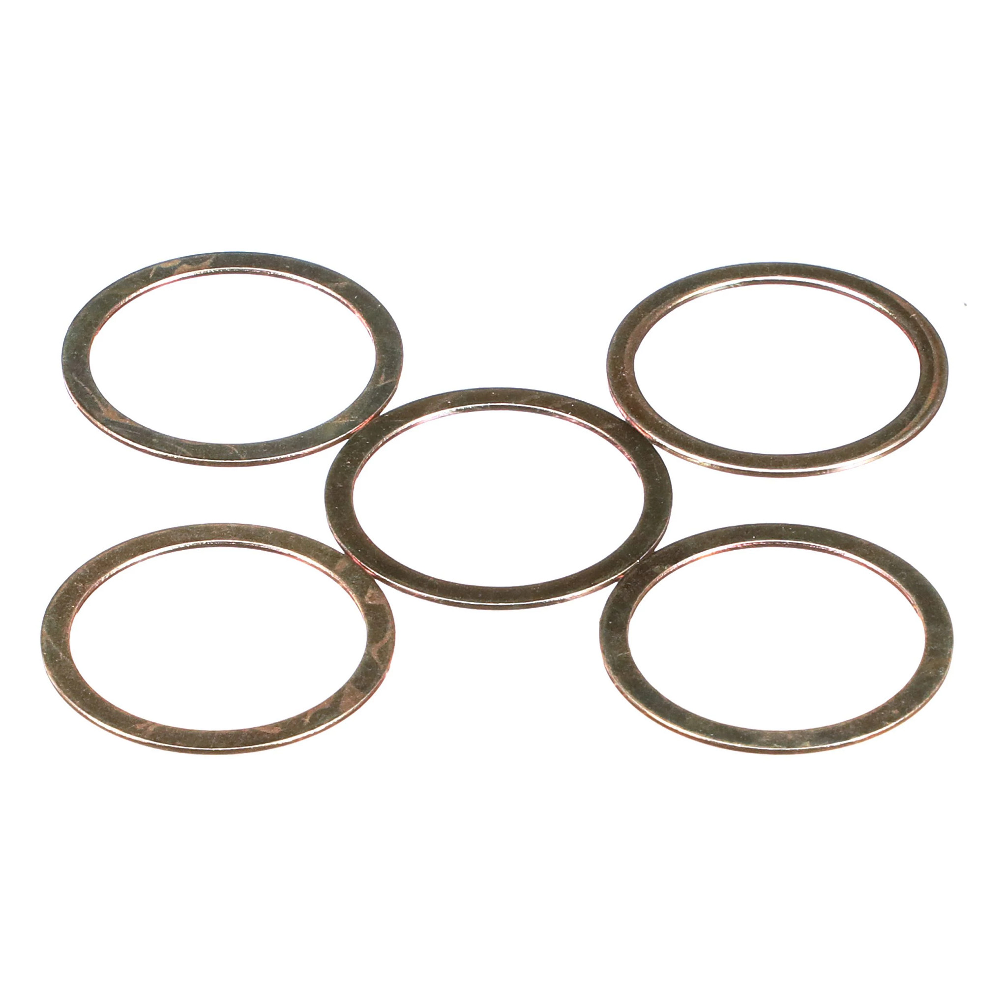 RONDELLE | CASEIH | CA | EN