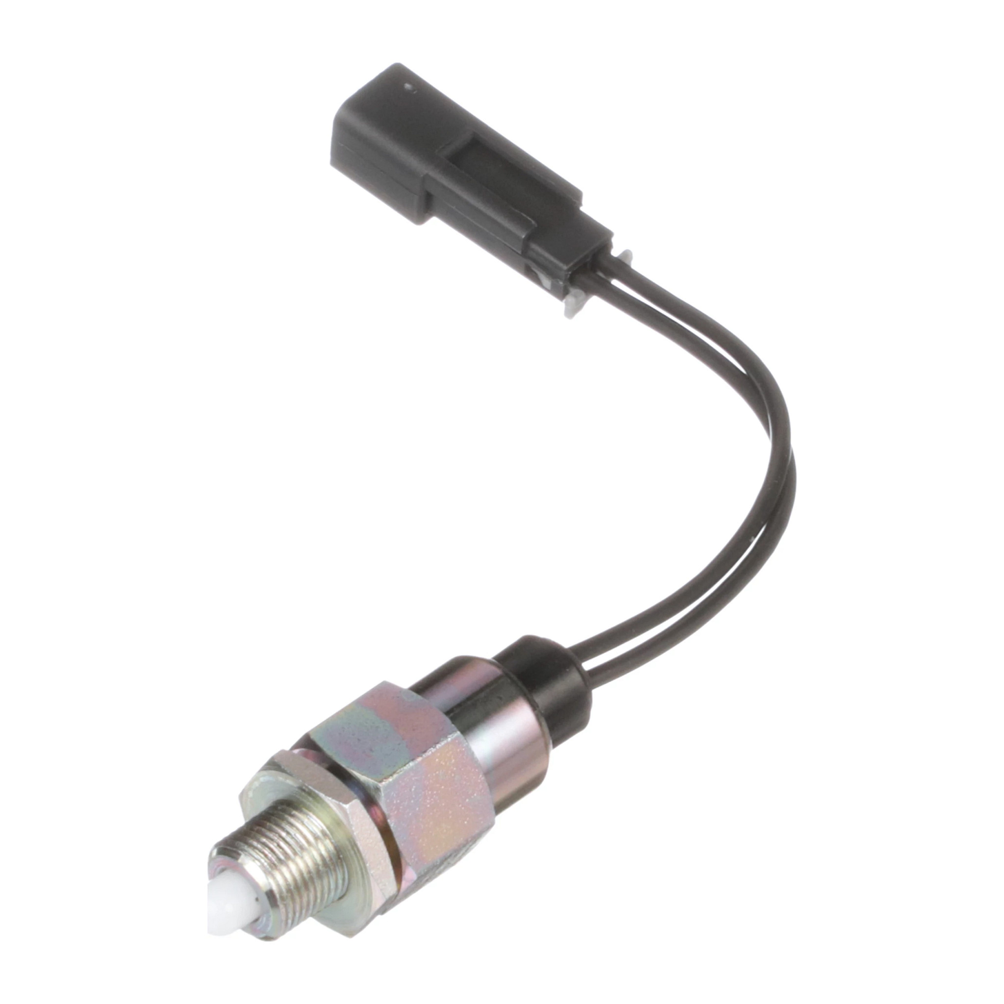 84229069 | Bottom-of-Clutch Switch | New Holland Agriculture