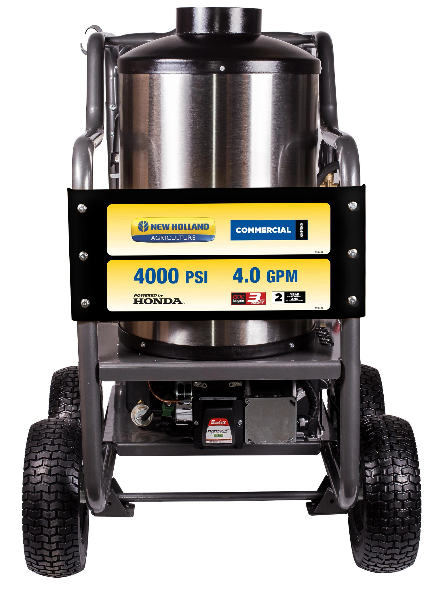 WASHER | NEWHOLLANDAG | GB | EN