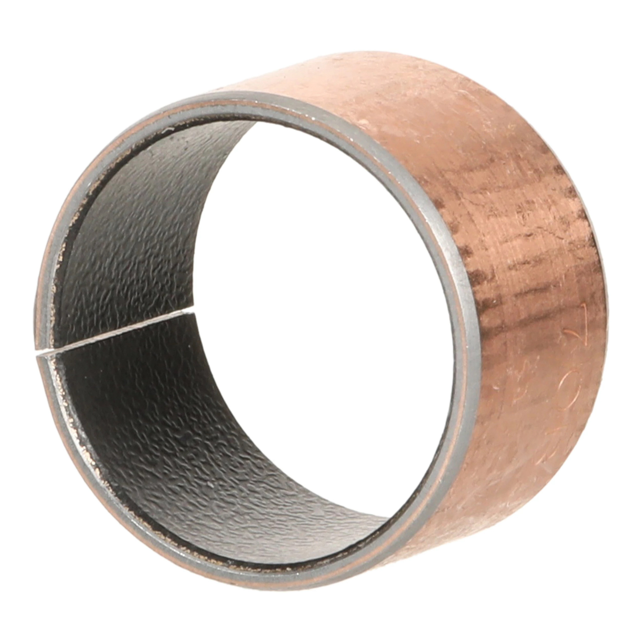 BUSHING | CASEIH | US | EN