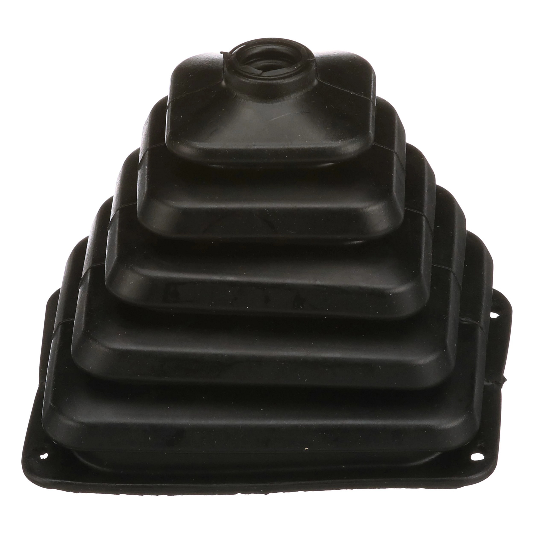 BELLOWS | NEWHOLLANDAG | US | EN