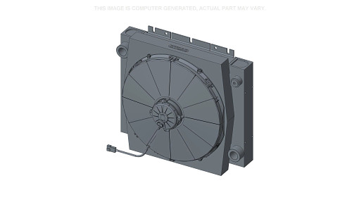 RADIADOR | CASECE | SA | PT