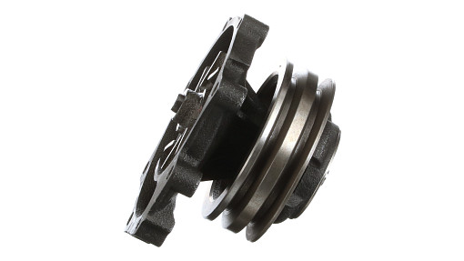 POMPE A EAU | STEYR | EU | NL