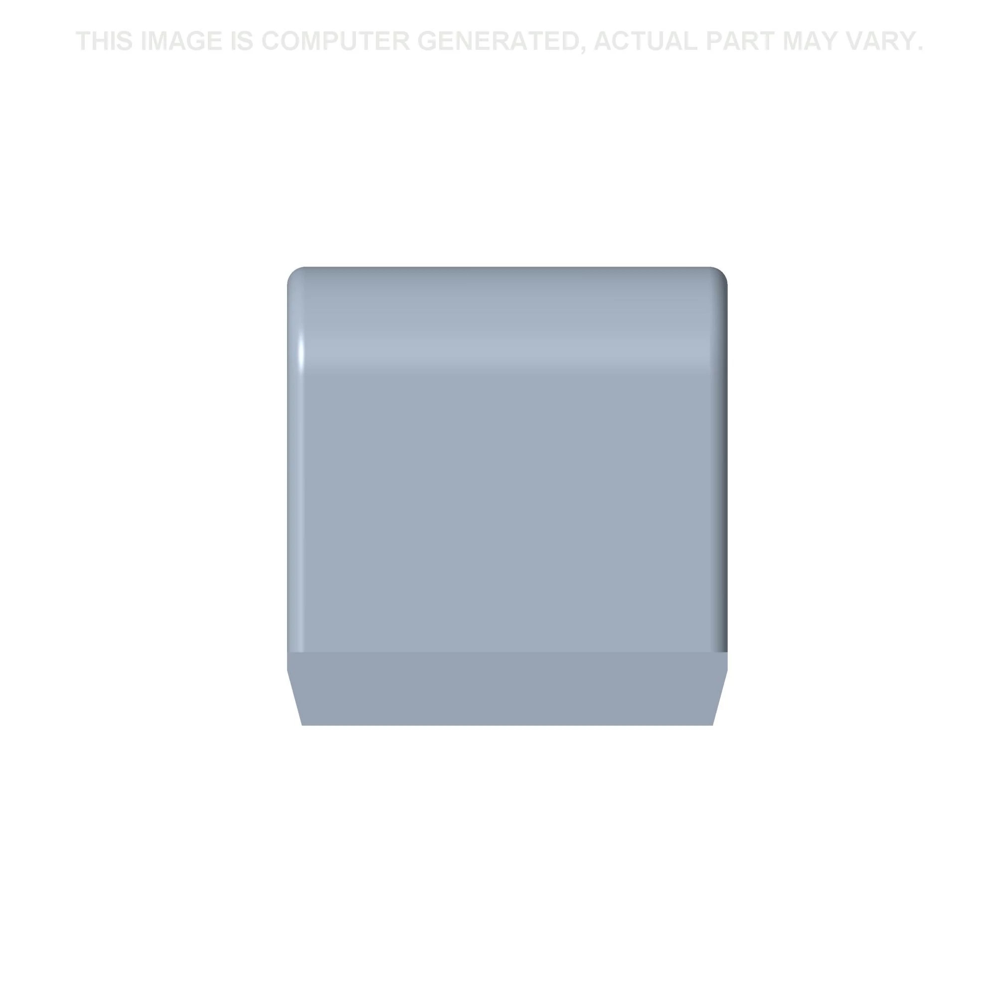 CLAMP | CASECE | CA | EN