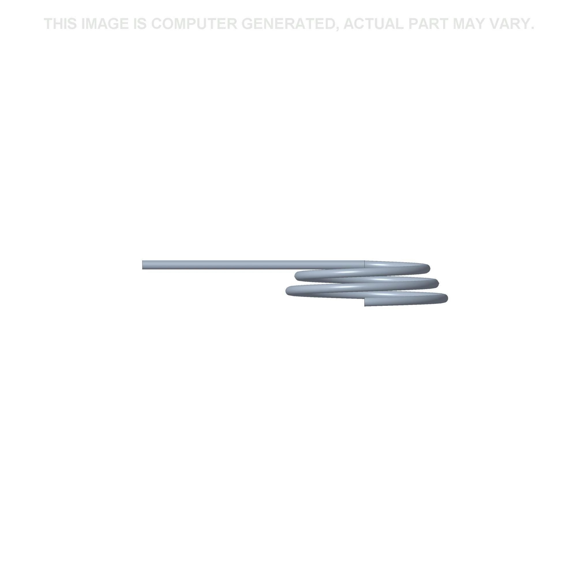 Conduta de cabos - 16 mm DI x 21 mm DE