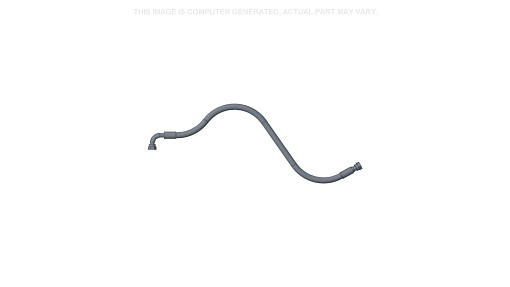 FLEXIBLE HYDRAULIQUE | CASEIH | EU | DE