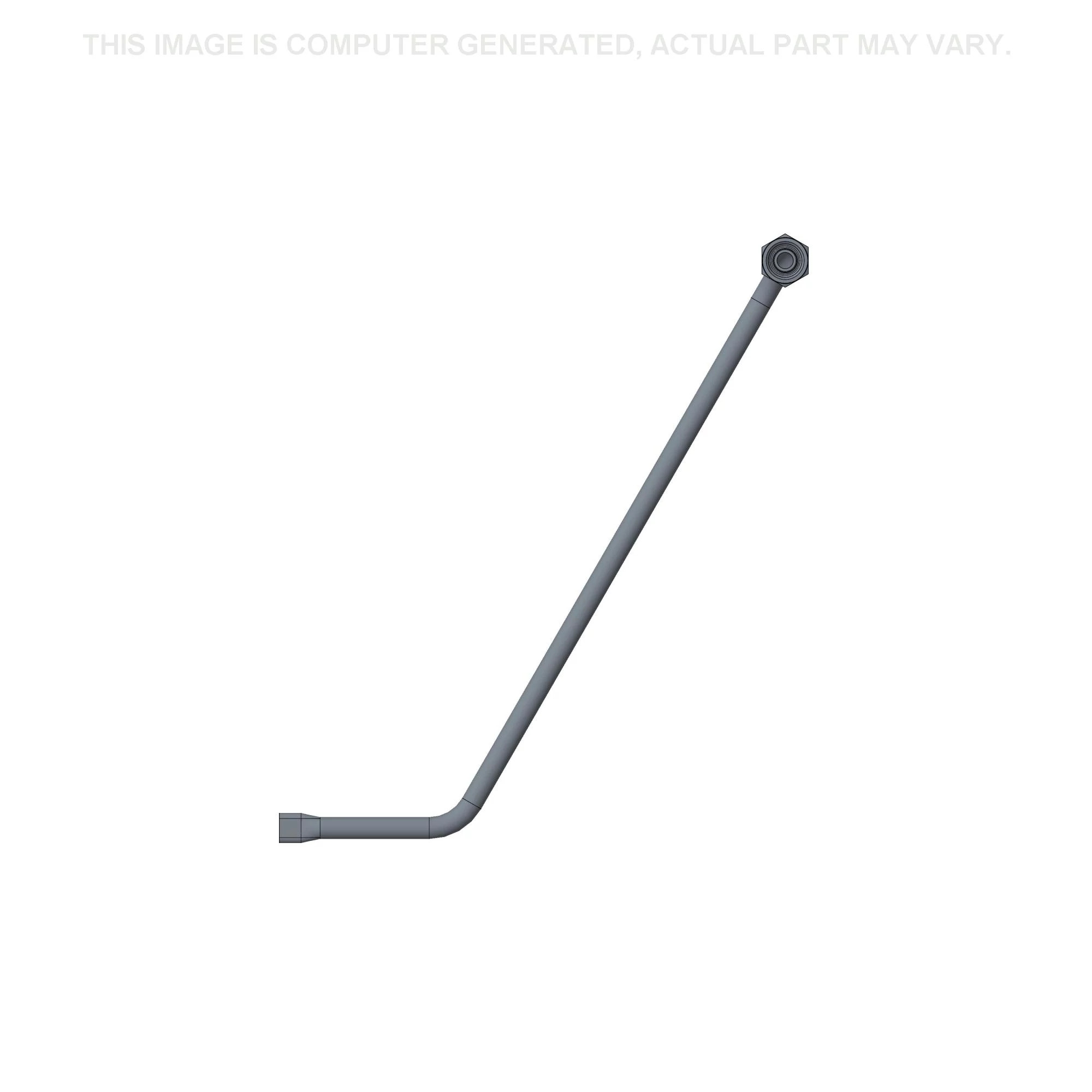 NOZZLE | NEWHOLLANDAG | CA | EN