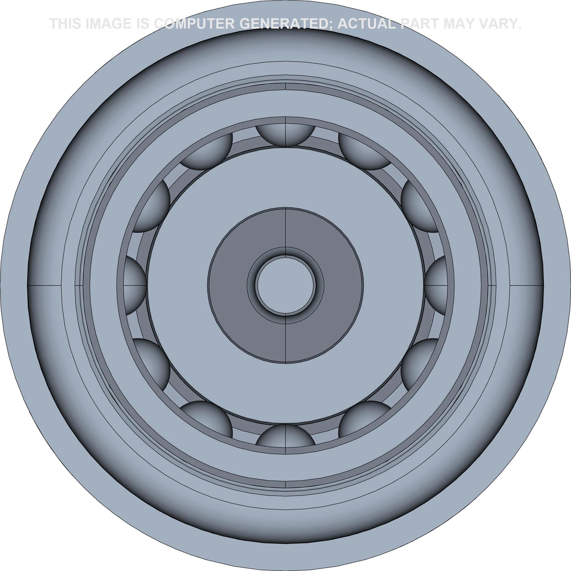 QUICK FEMALE COUPLING | NEWHOLLANDCE | CA | EN