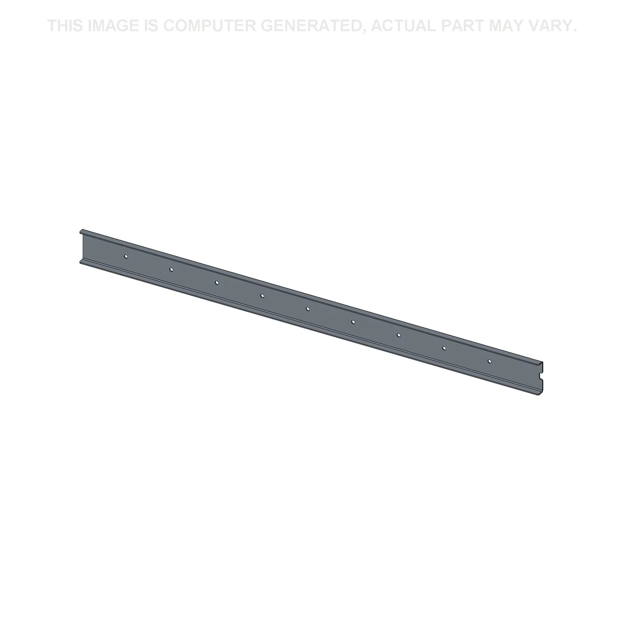 Seed Tube | FLEXICOIL | CA | EN