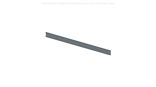 TUBE | NEWHOLLANDAG | SA | EN