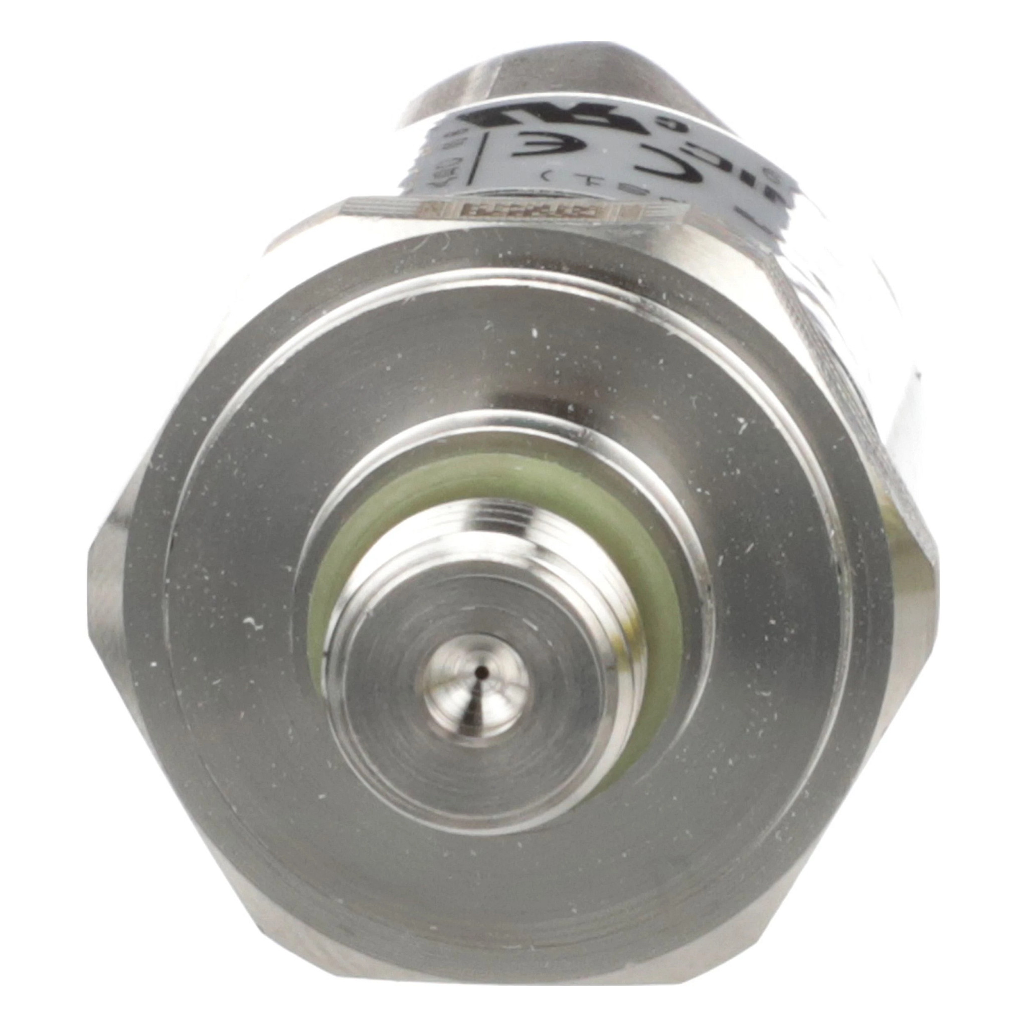 TRANSDUCER | NEWHOLLANDAG | EU | EN