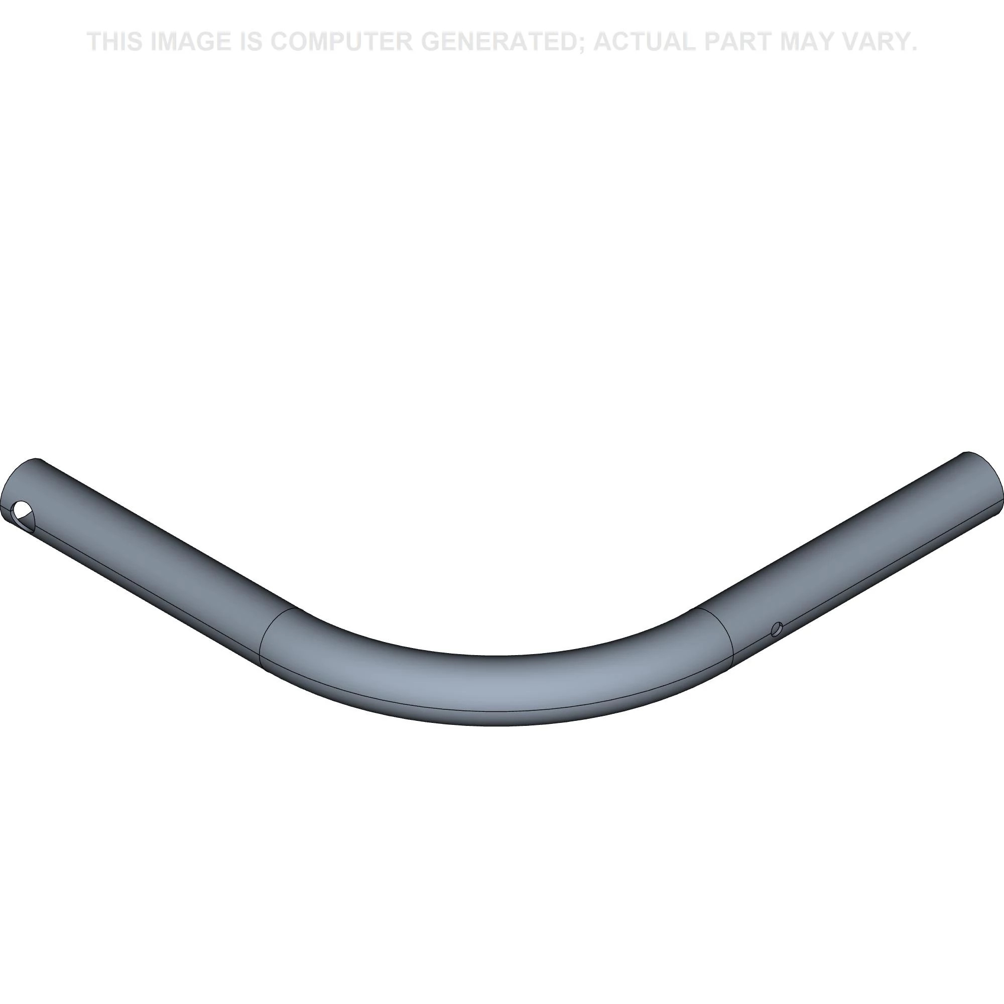 SUPPORT | NEWHOLLANDAG | NZ | EN