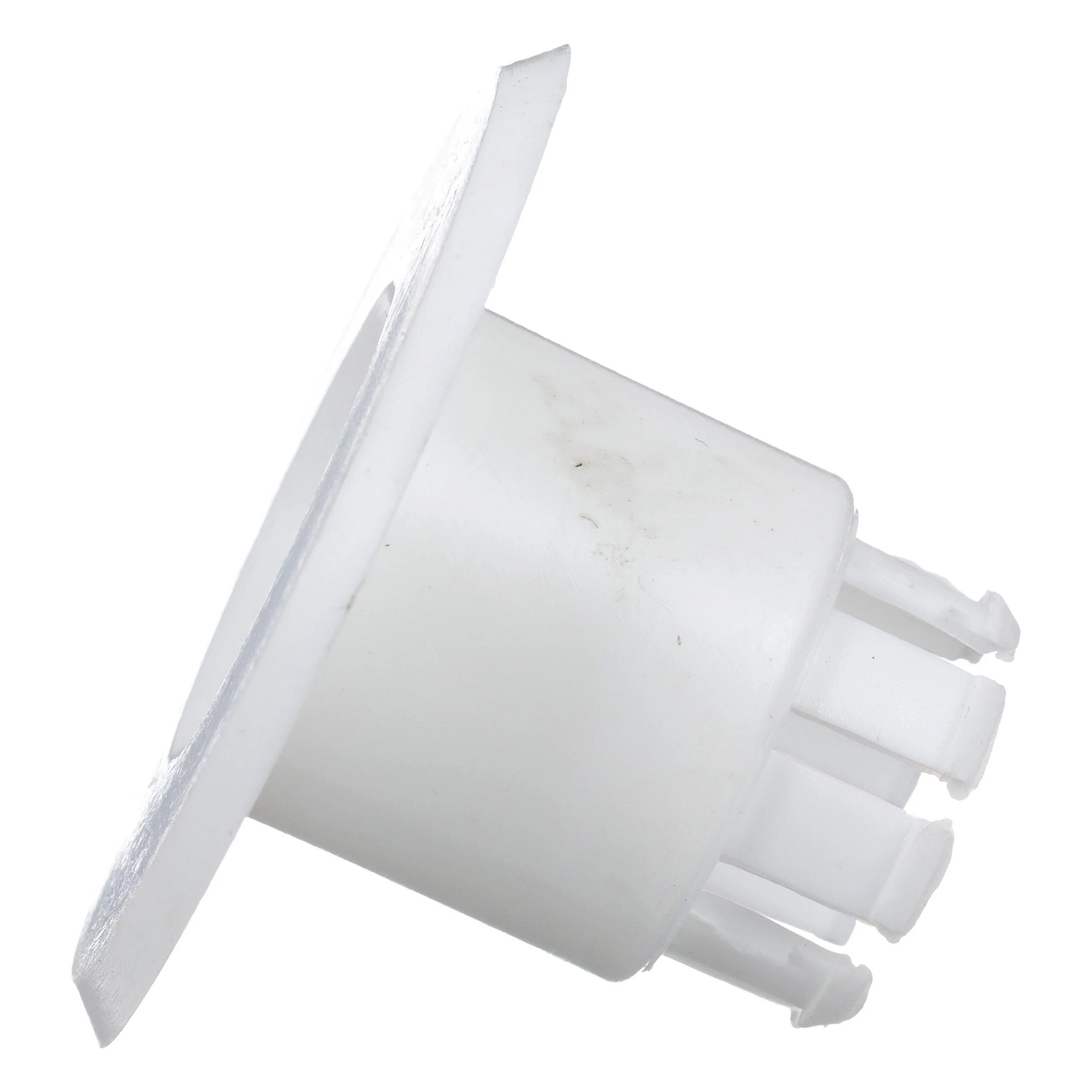 BUCHSE | NEWHOLLANDAG | DE | DE