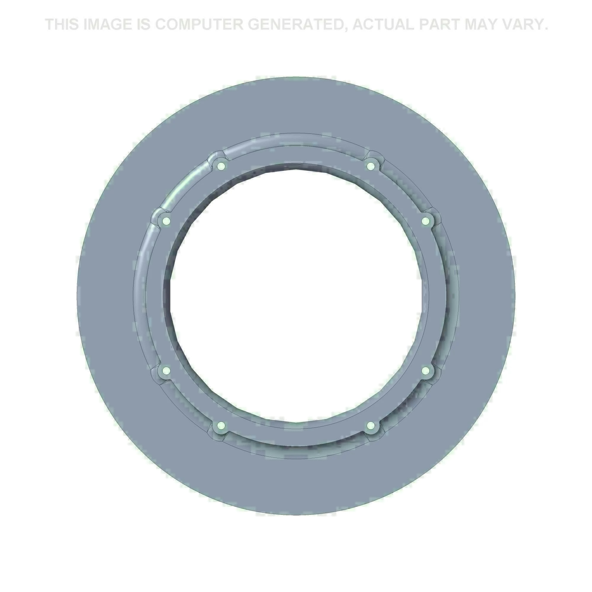 BAFFLE | CASECE | EU | EN