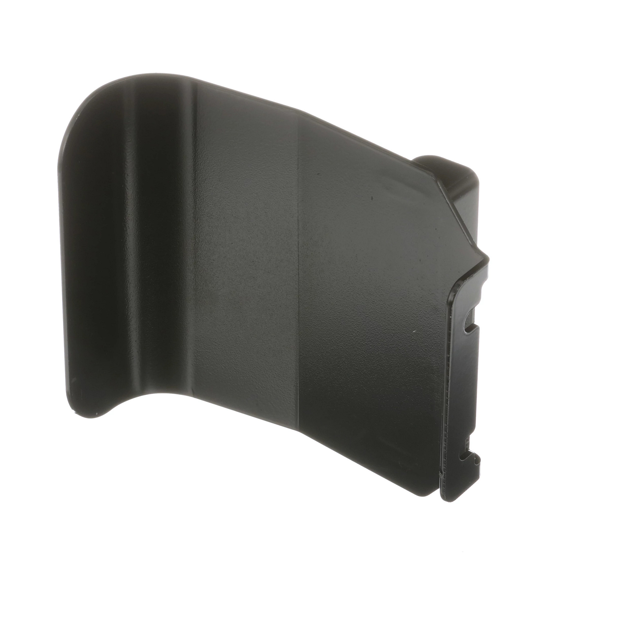 Support | CASEIH | BR | PT