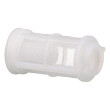 Spin-On Fuel Filter - 40 mm OD x 109 mm L