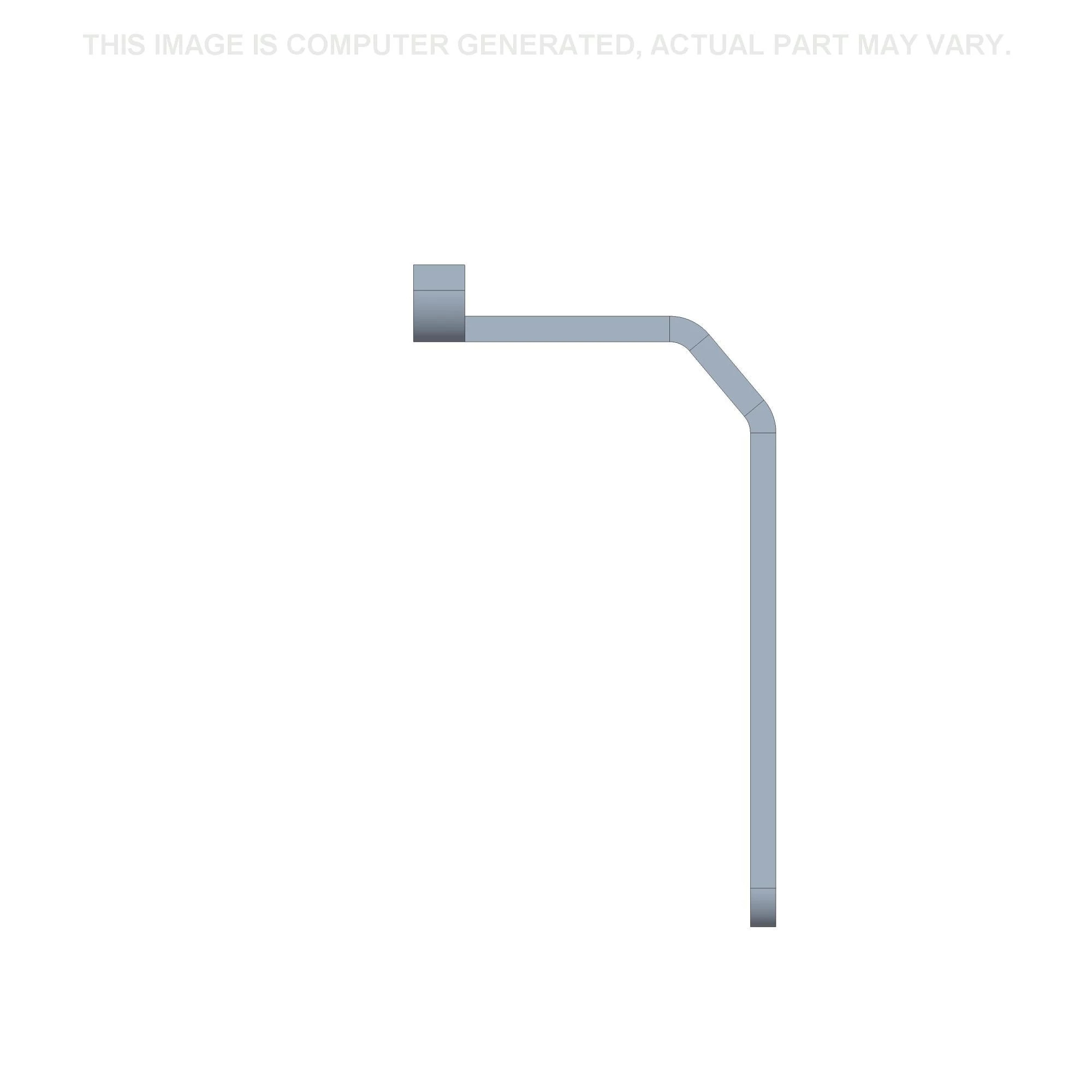 BRACKET | NEWHOLLANDAG | US | EN