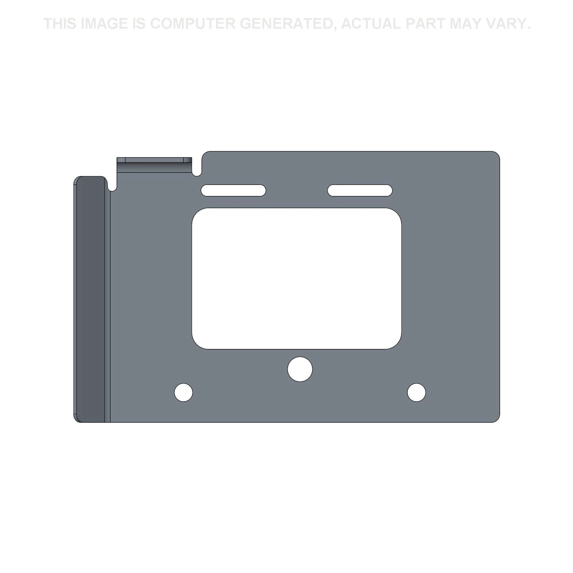 PROTEZIONE | NEWHOLLANDAG | IT | IT