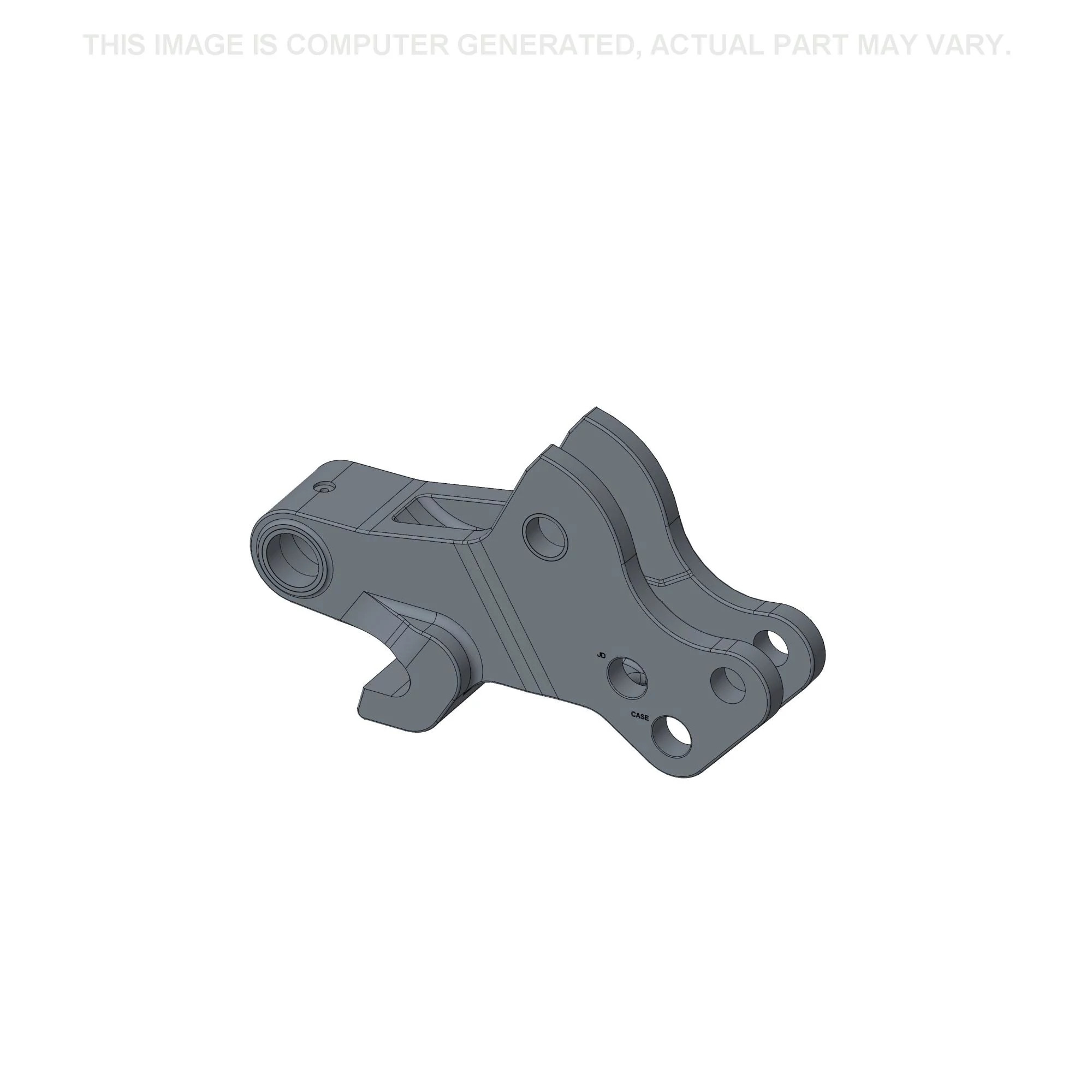 ELO | NEWHOLLANDCE | SA | EN