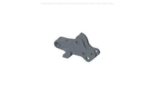 MAILLON | STEYR | EU | IT