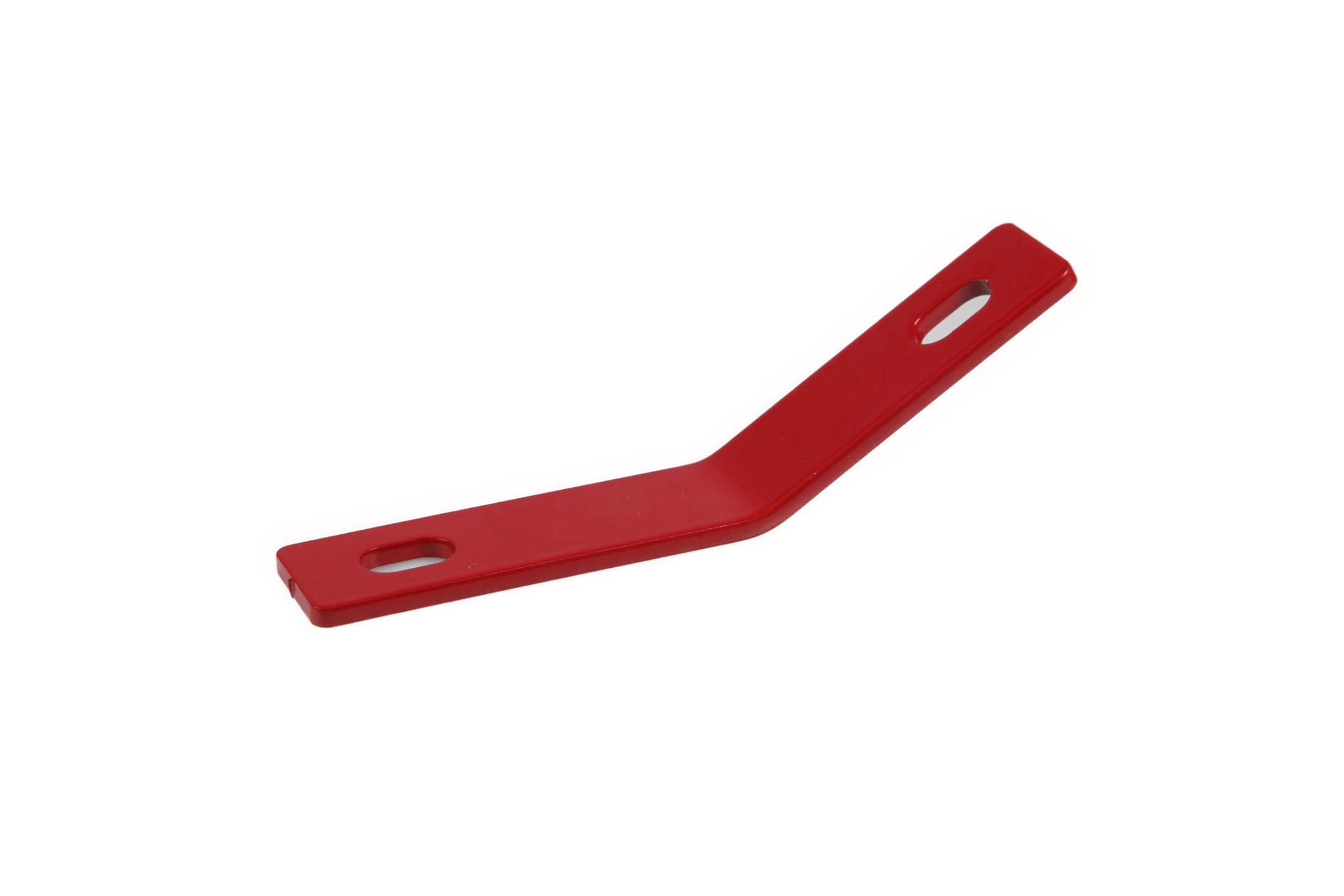 STEUN | CASECE | EU | NL